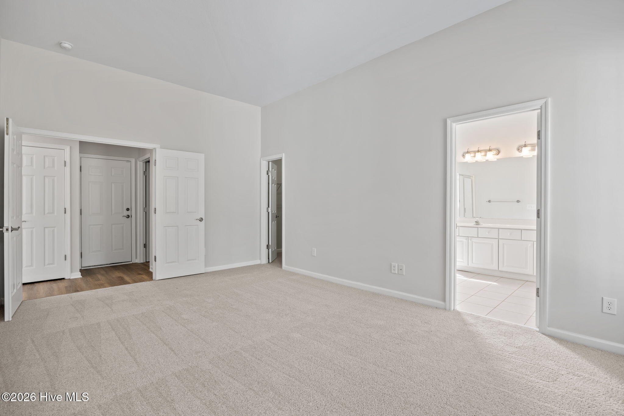 556 Sandpiper Bay Drive SW, Sunset Beach, NC, 28468