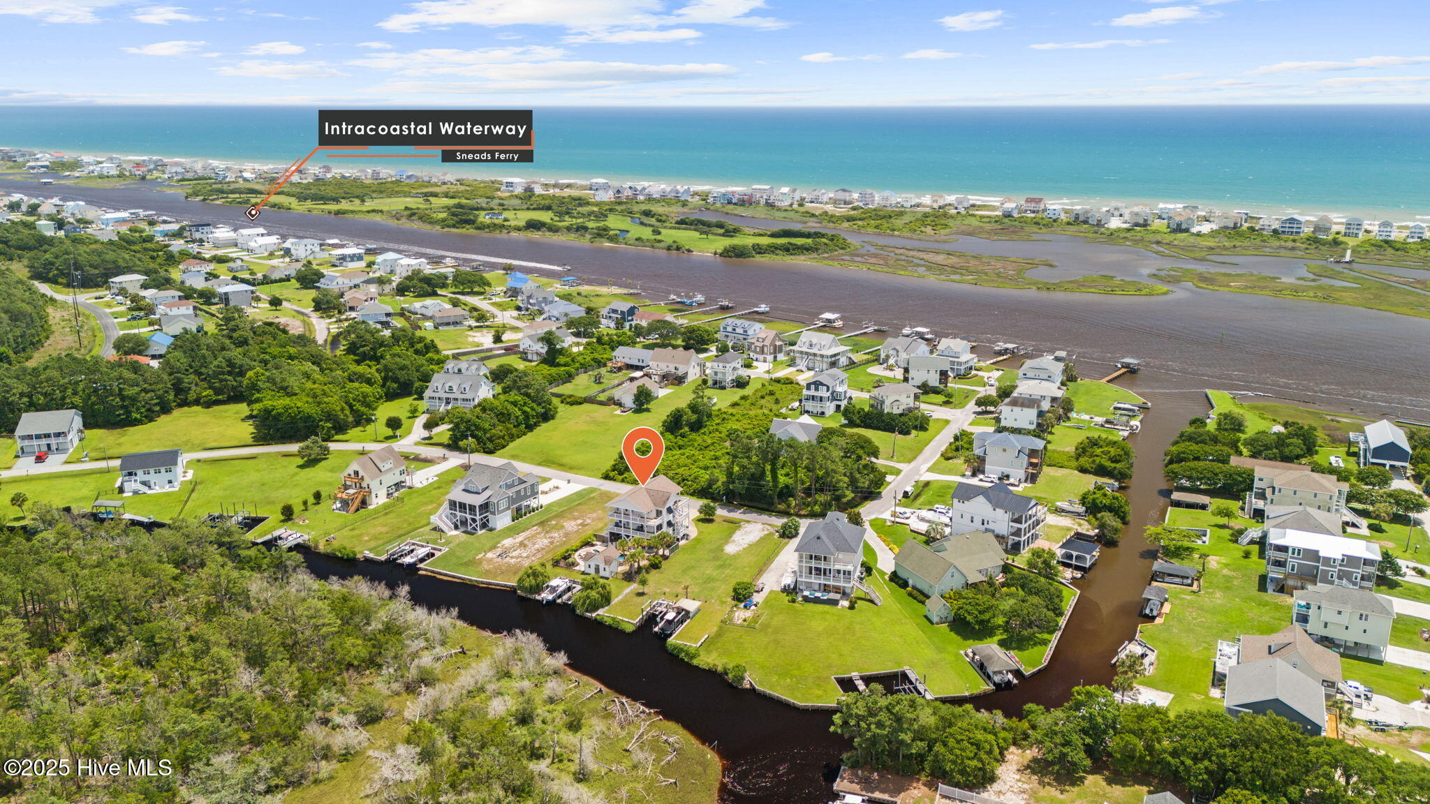 100514865 | Photo 66