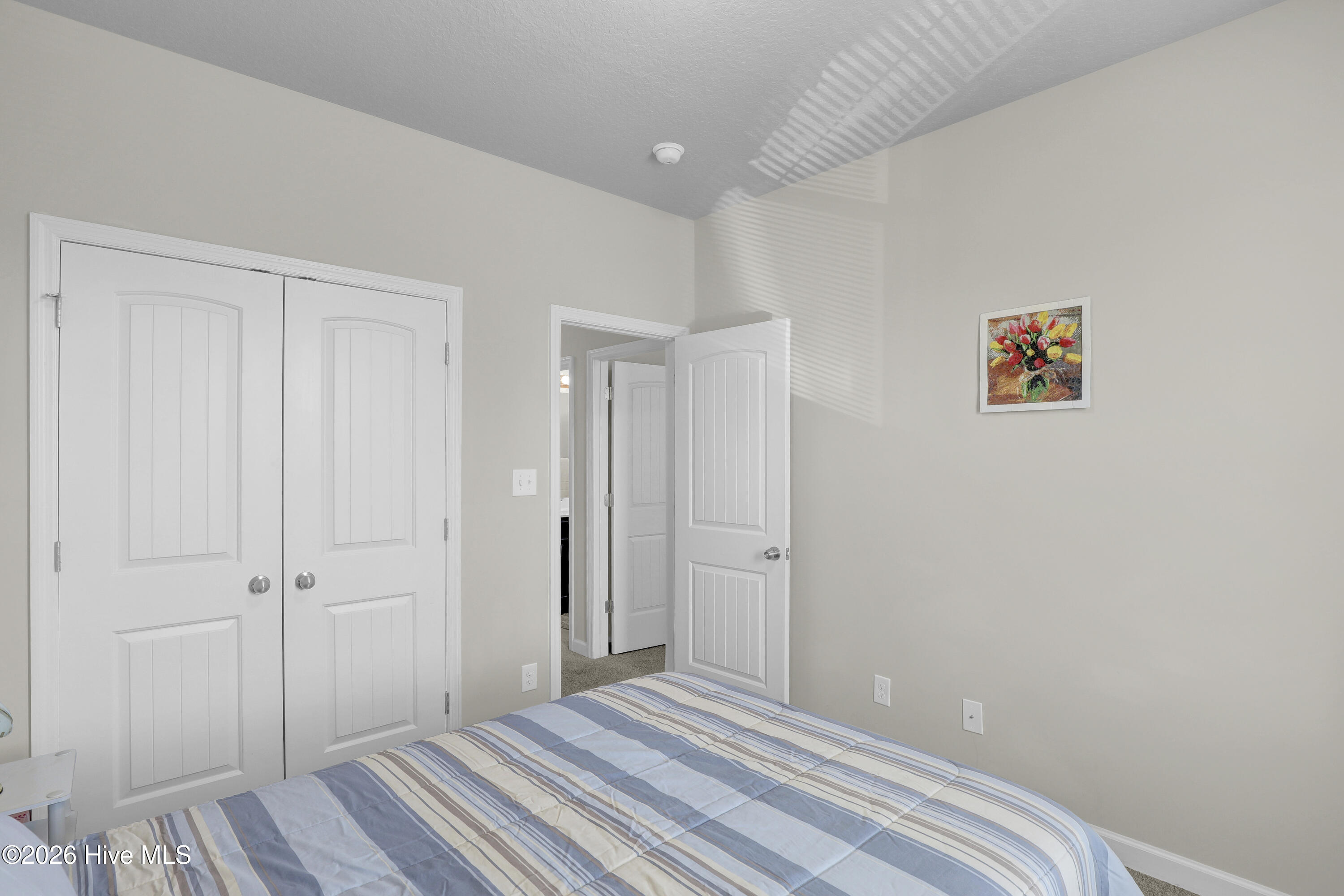 100555472 | Photo 22