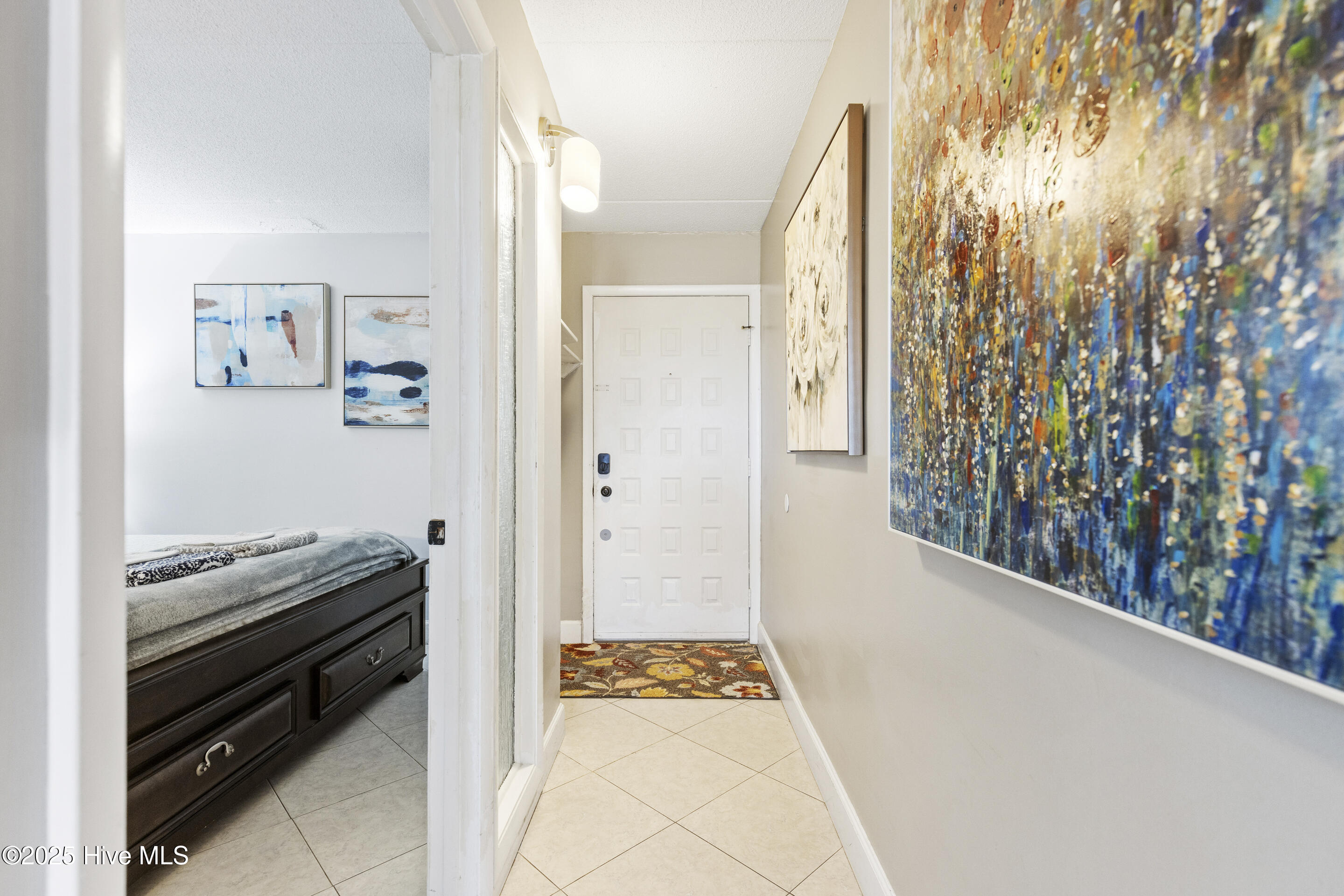 222 N Carolina Beach Avenue N Unit 102, Carolina Beach, NC 28428 – photo 2: mls-IMG_5438