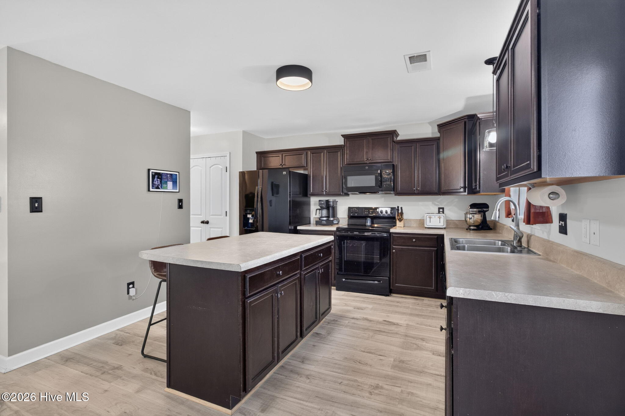 114 Woodwater Drive,Richlands