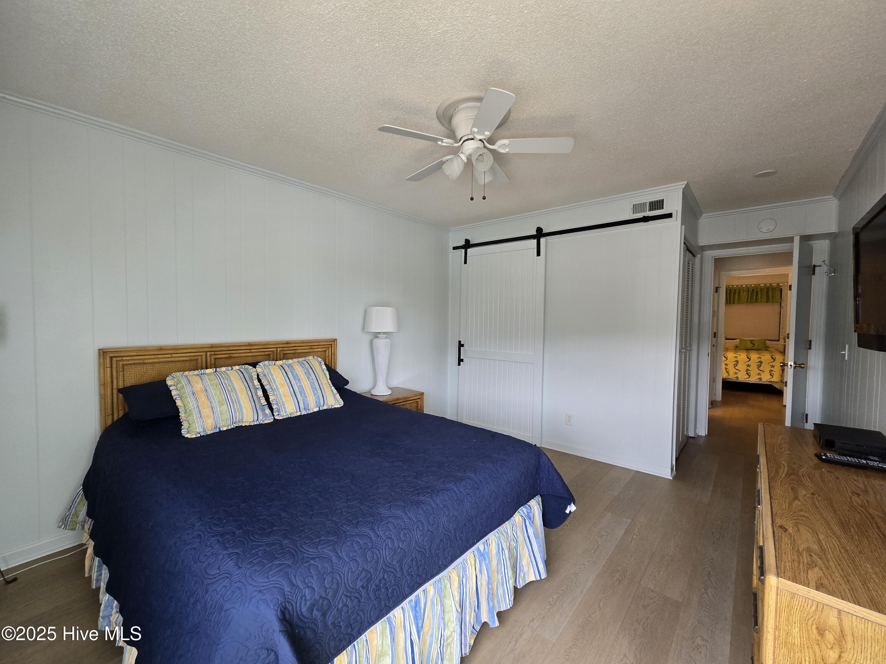 301 Commerce Way E 104,Atlantic Beach