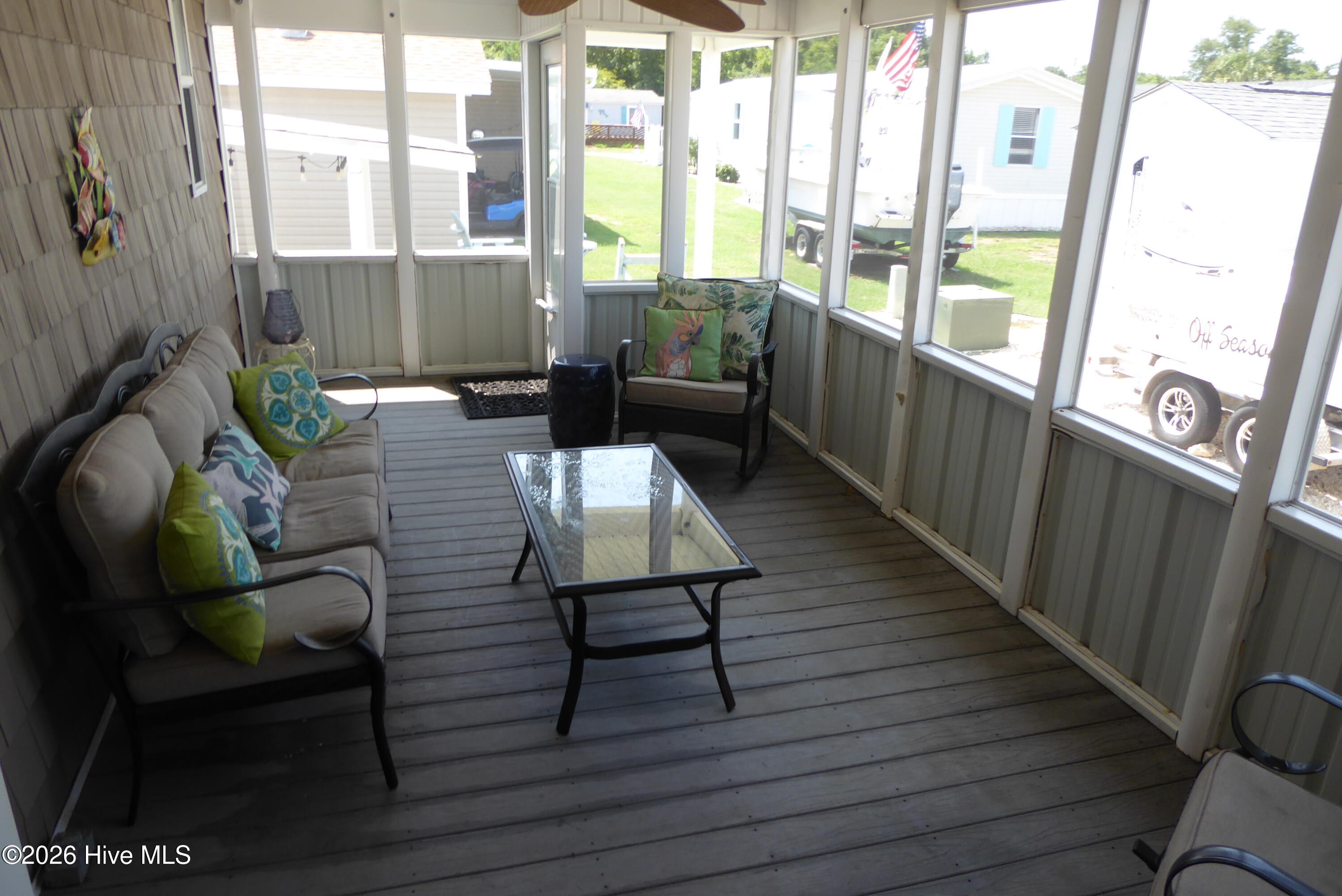 419 Snow Goose Lane,Newport