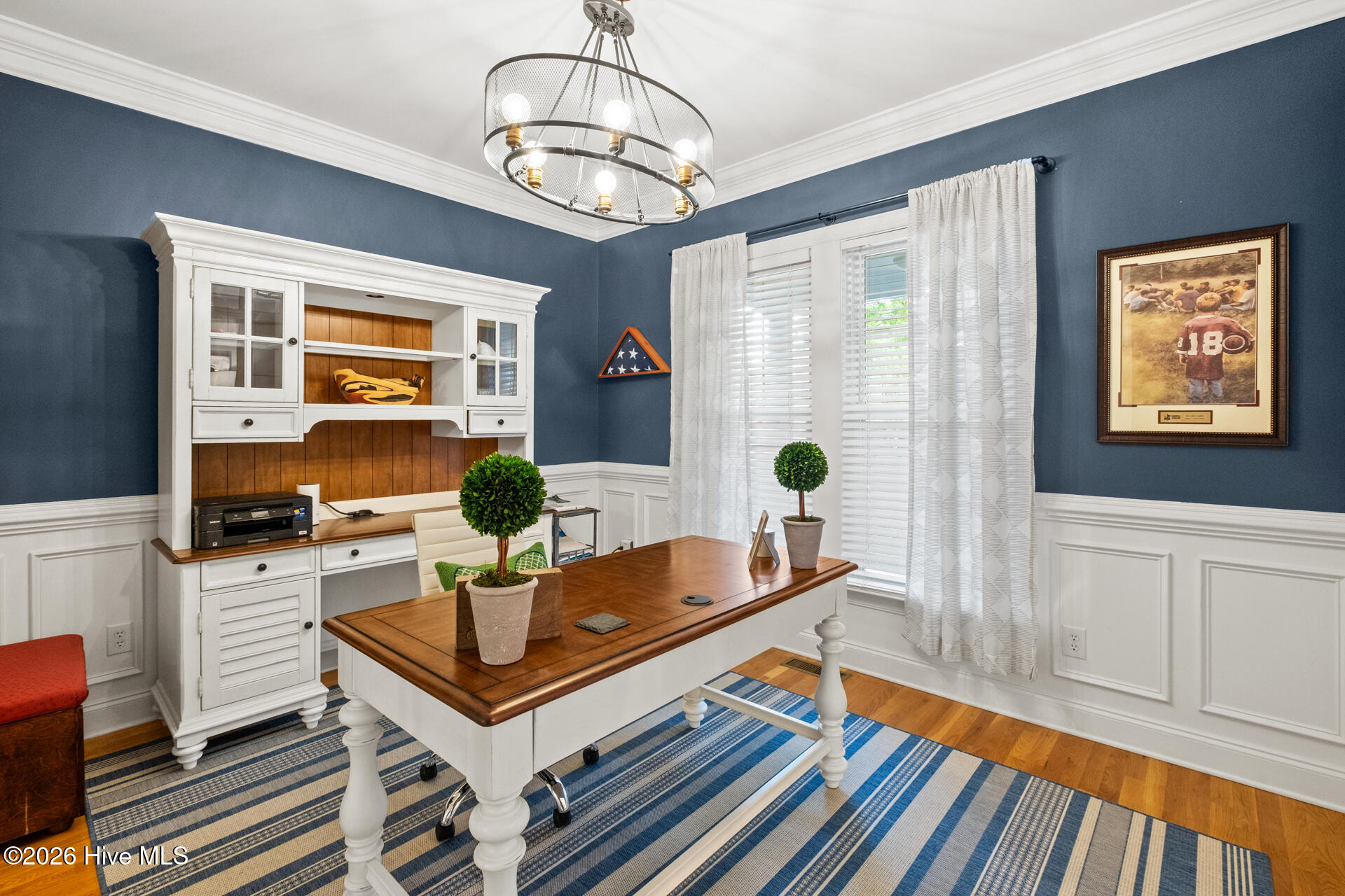 100554088 | Photo 23