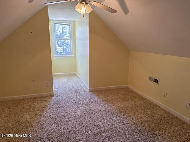 100552793 | Photo 14