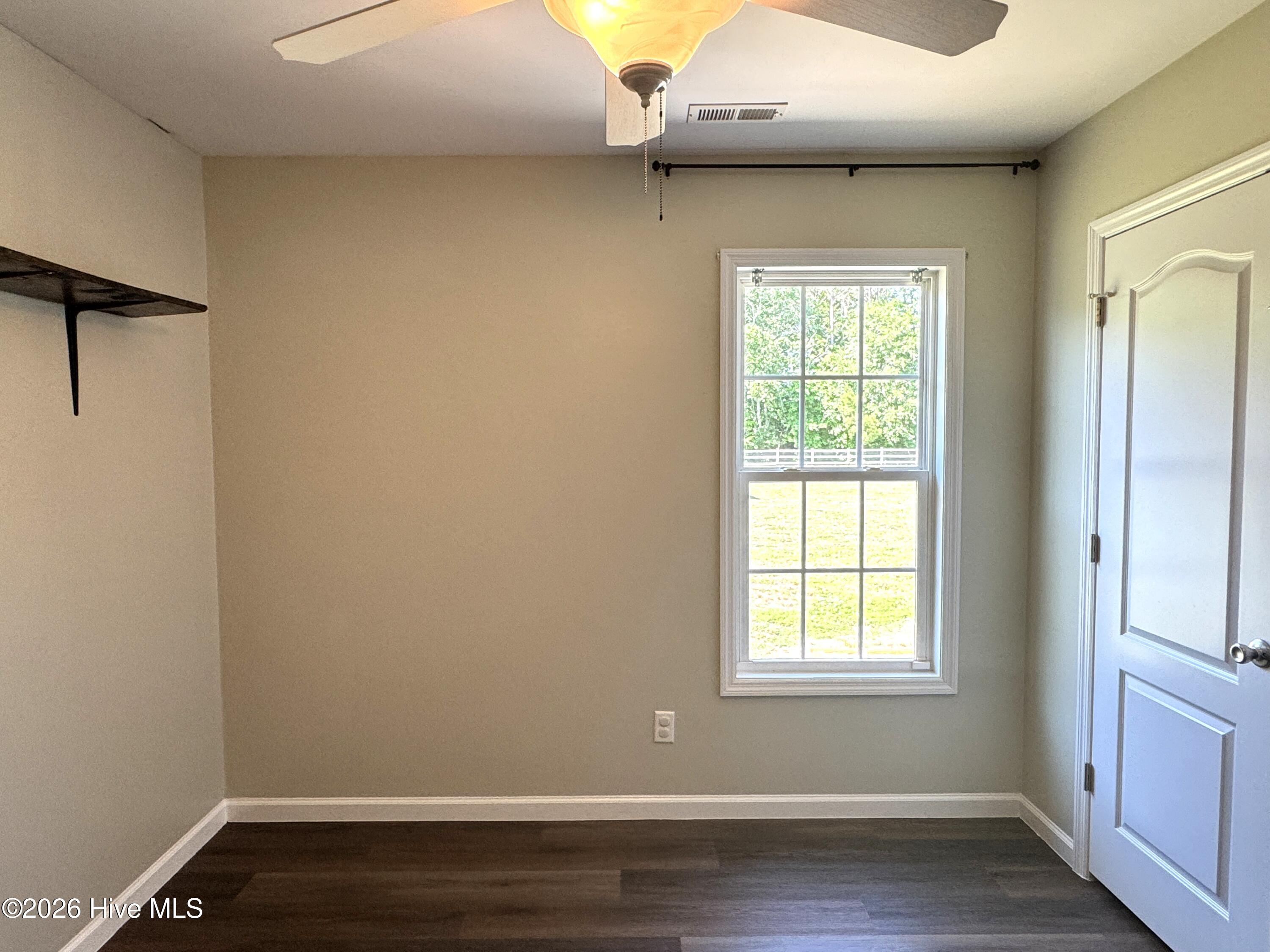 186 Christy Drive,Beulaville