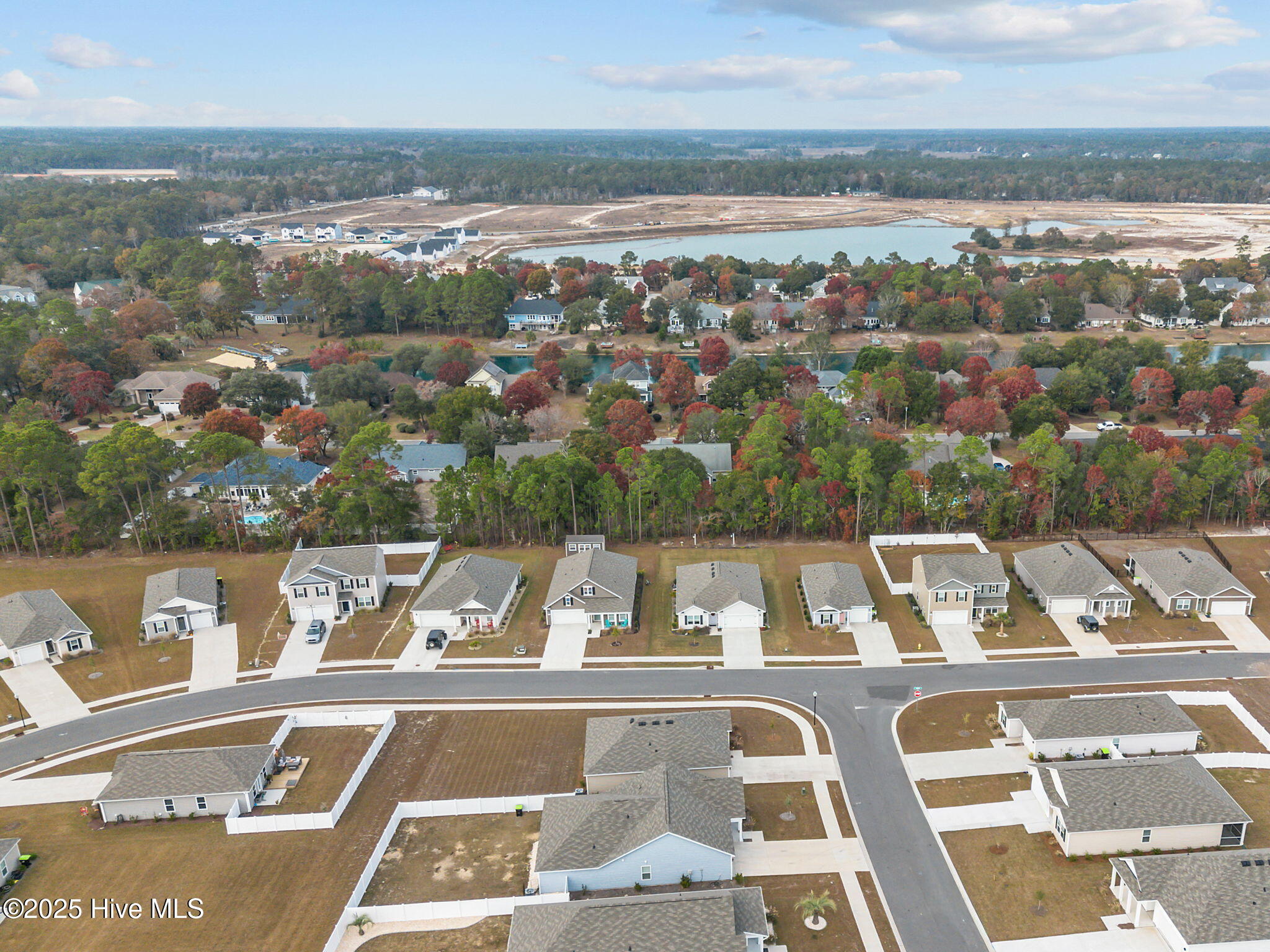 100542693 | Photo 46