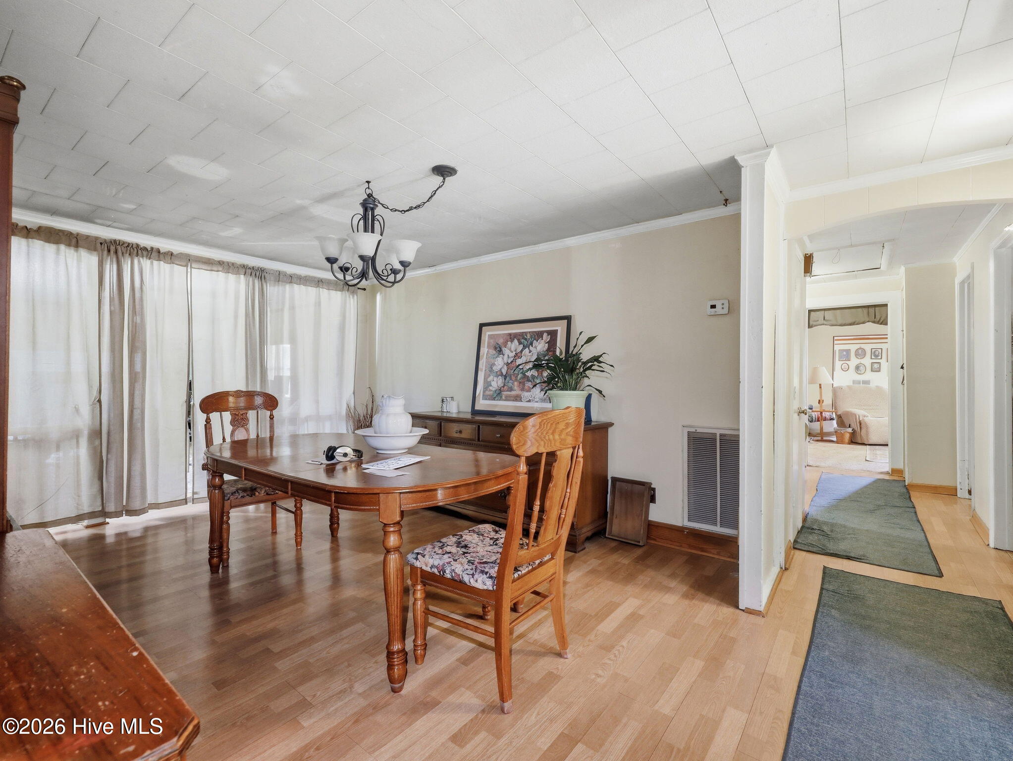 1851 Burgaw Highway,Jacksonville