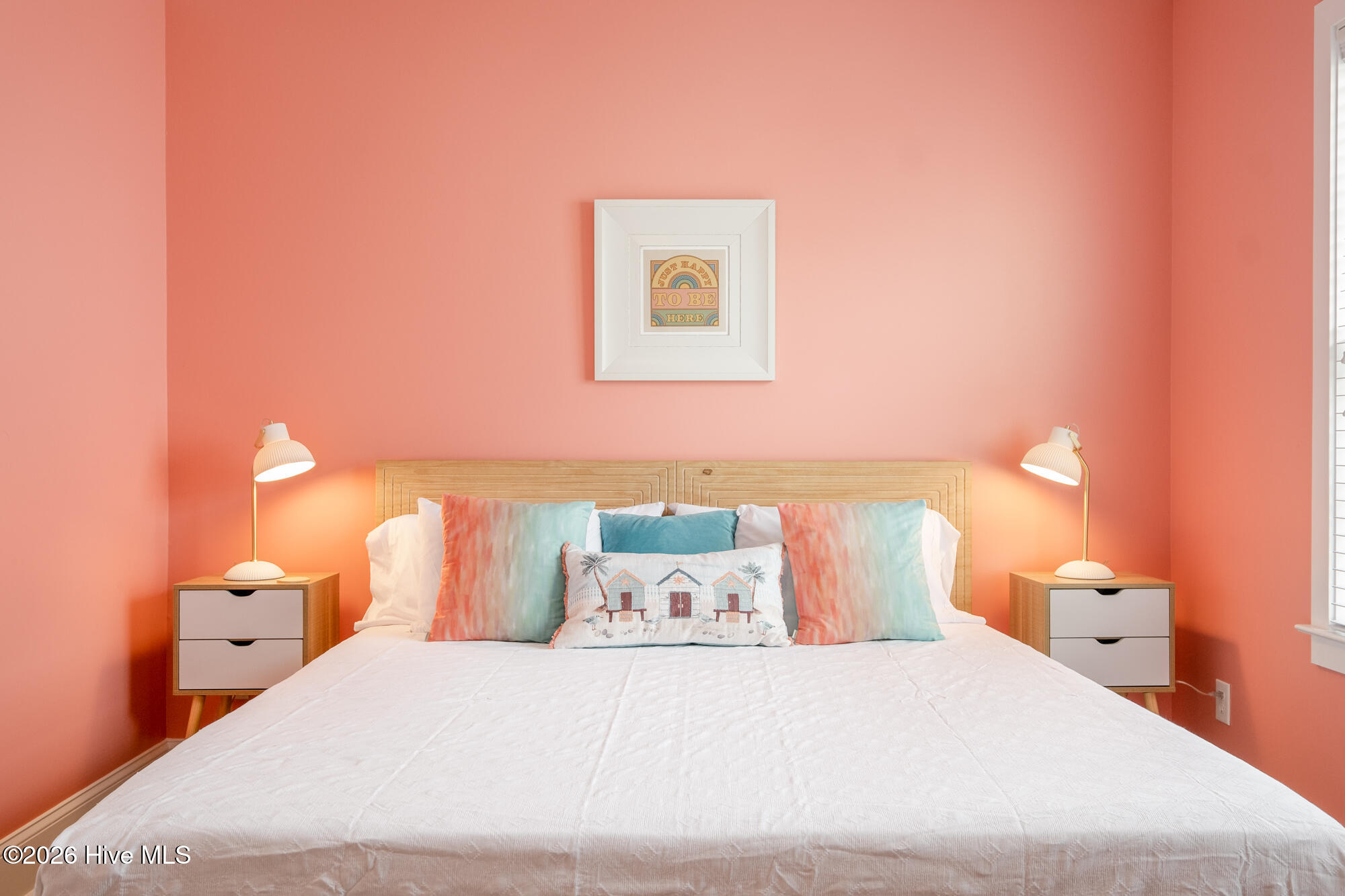 100557553 | Photo 27