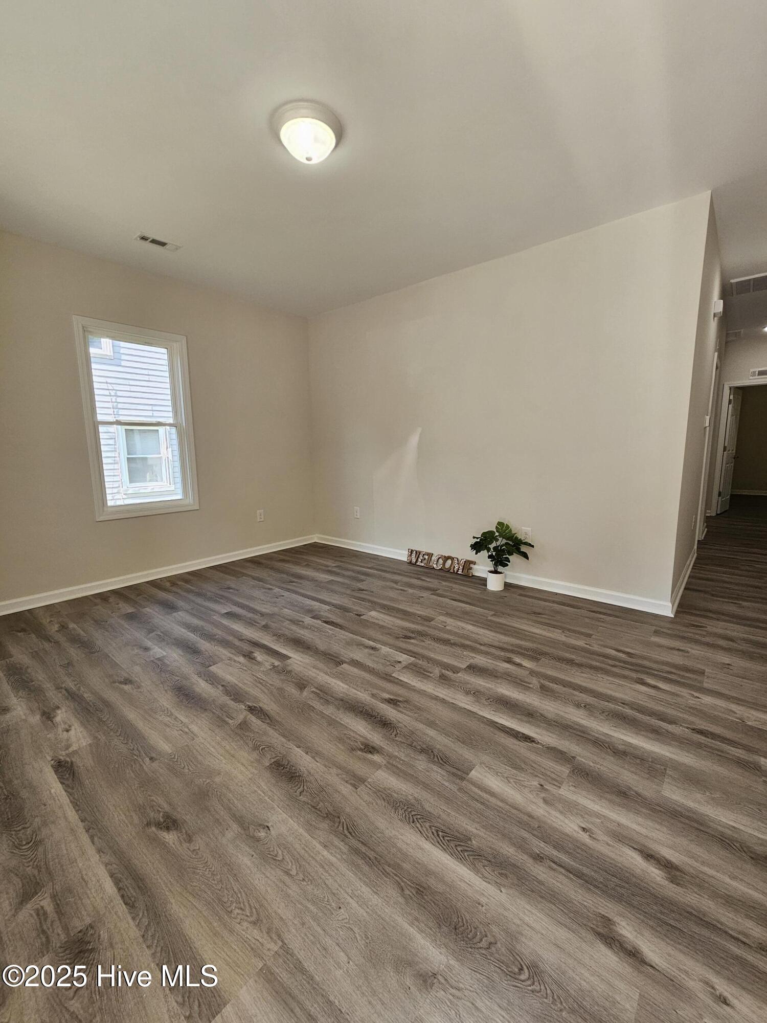 711 Mill Street, Rocky Mount, NC, 27804