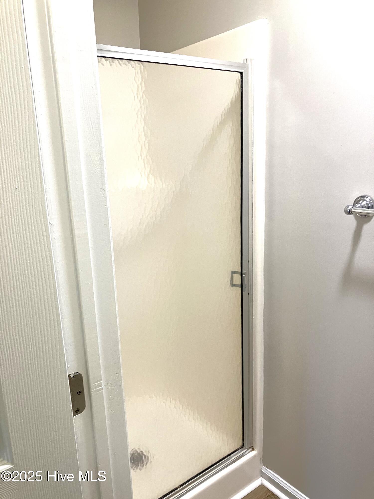 100545920 | Photo 21