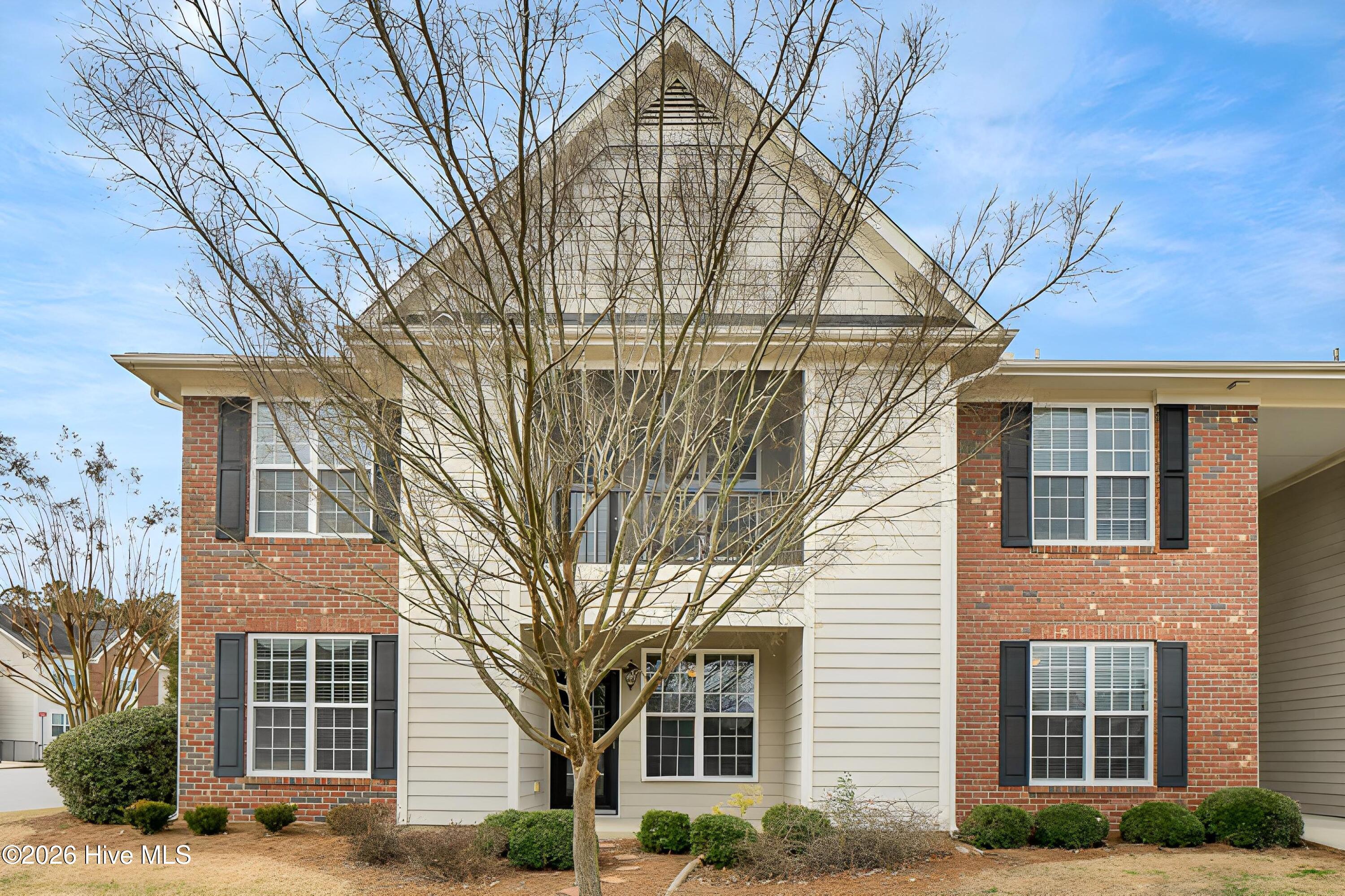 1st image of 89 Gallery Dr #Unit 104, Spring Lake, NC 28390 | MLS# 100595522