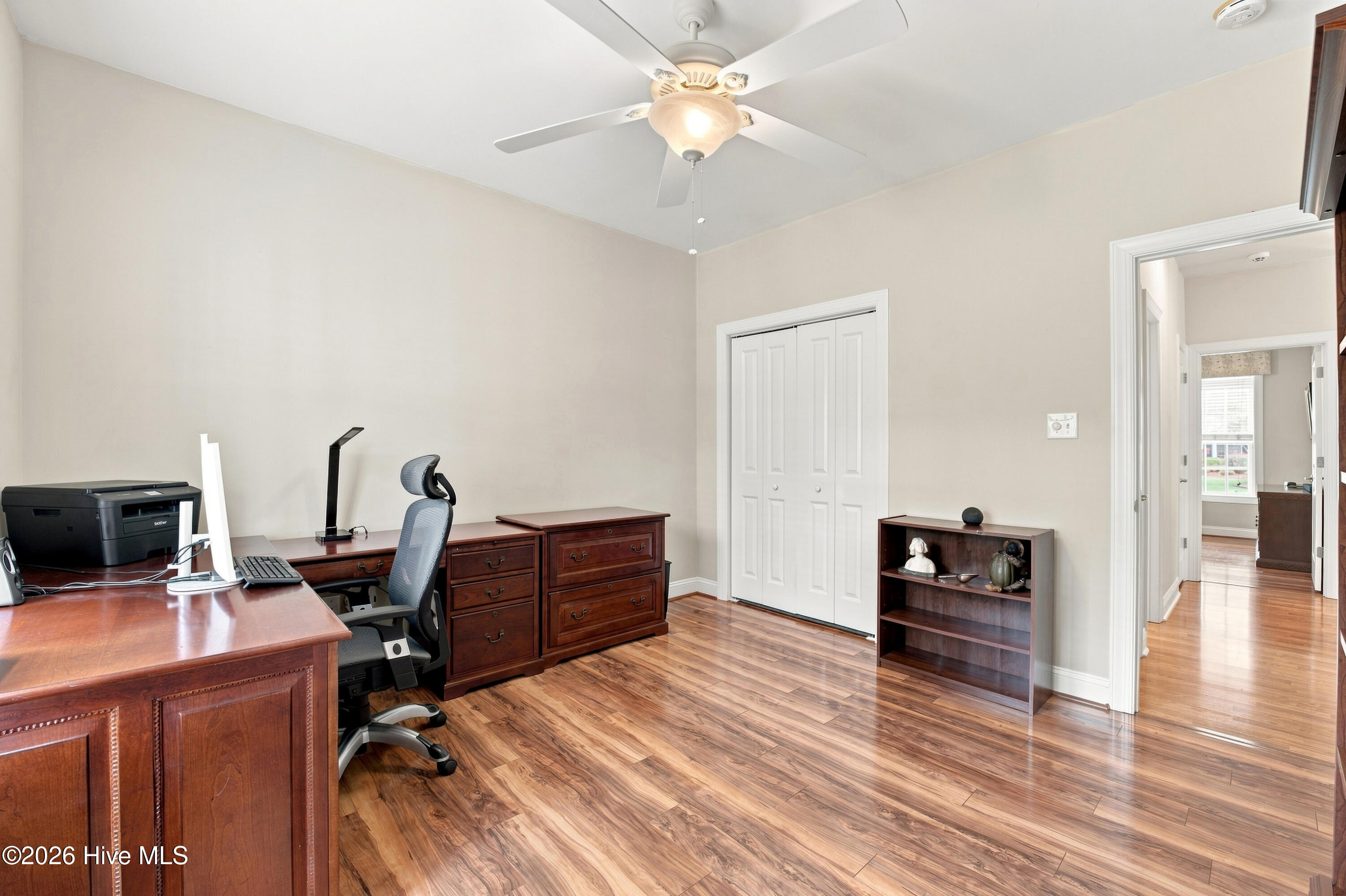 116 Frost Court,New Bern
