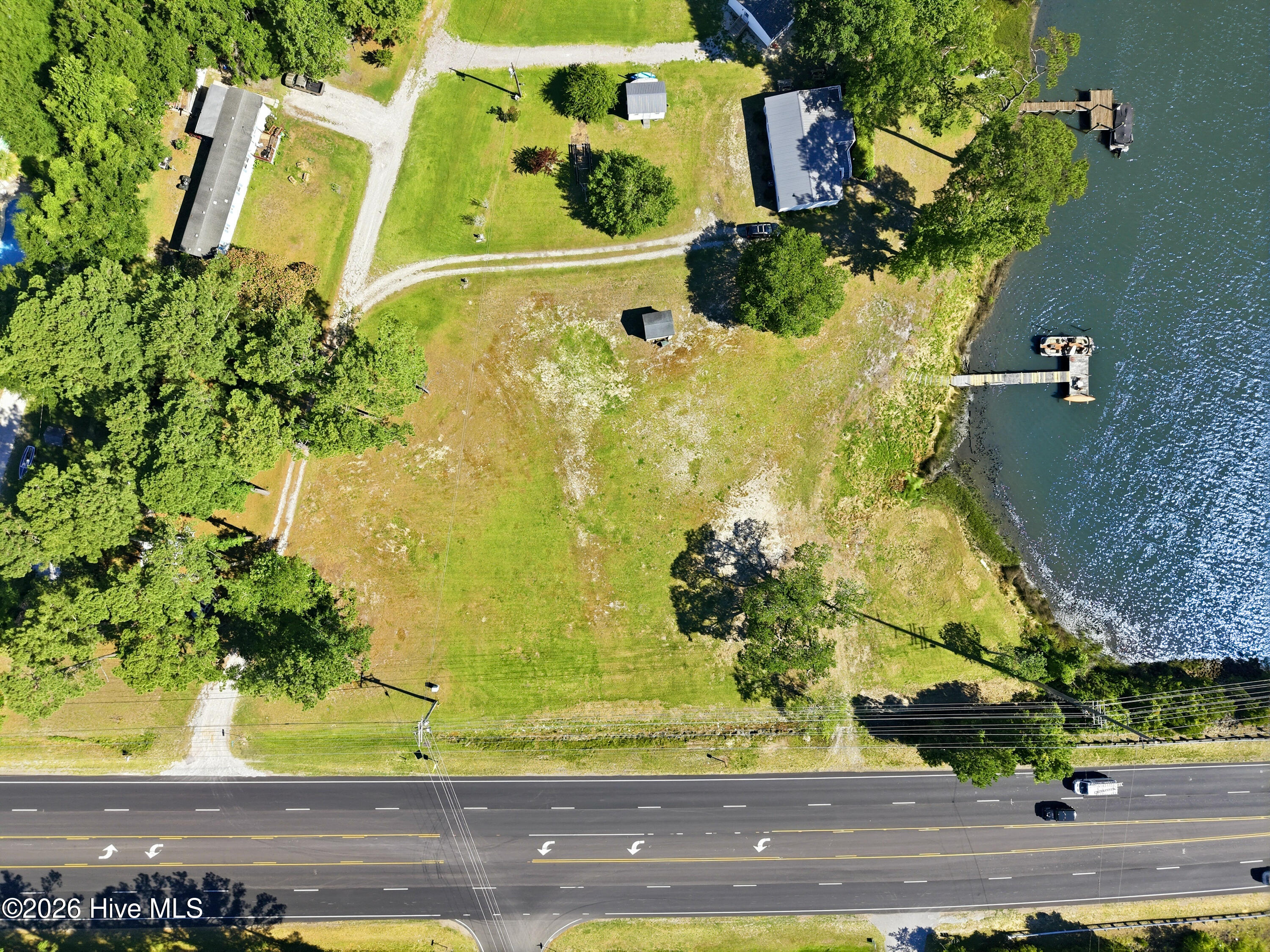 120 Russell Cove,Newport