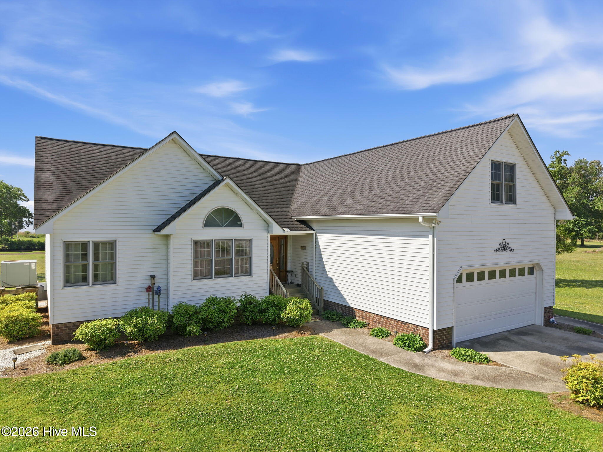 856 Wide Waters, Bath, North Carolina, 3 Bedrooms Bedrooms, 6 Rooms Rooms,2 BathroomsBathrooms,Single family residence,For sale,Wide Waters,100573842 856 Wide Waters, Bath, North Carolina, 3 Bedrooms Bedrooms, 6 Rooms Rooms,2 BathroomsBathrooms,Single family residence,For sale,Wide Waters,100573842