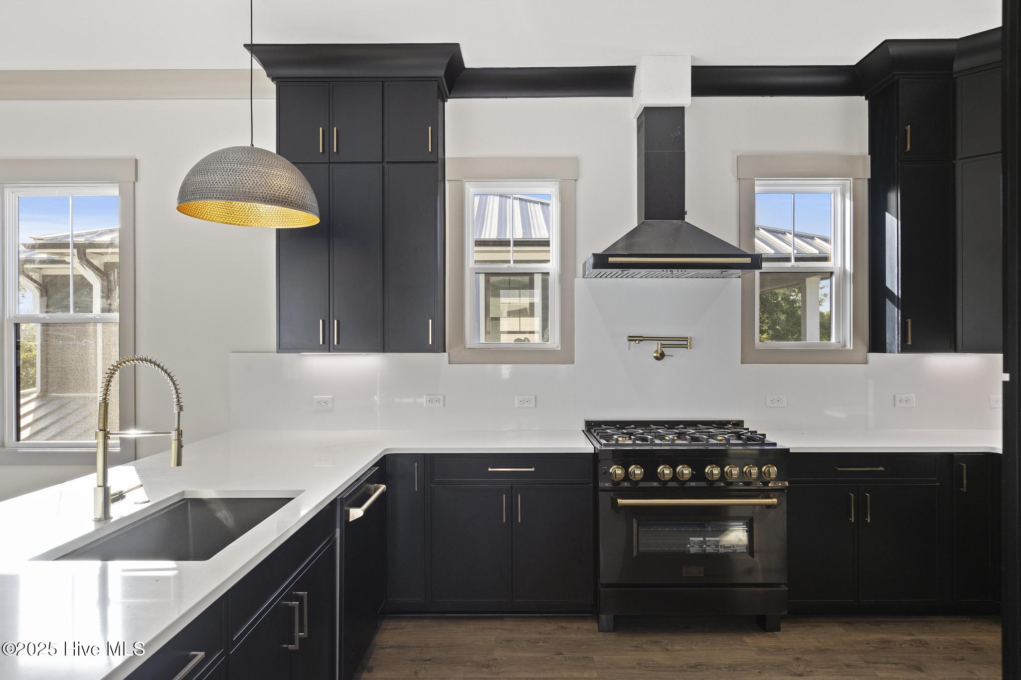 100517946 | Photo 24