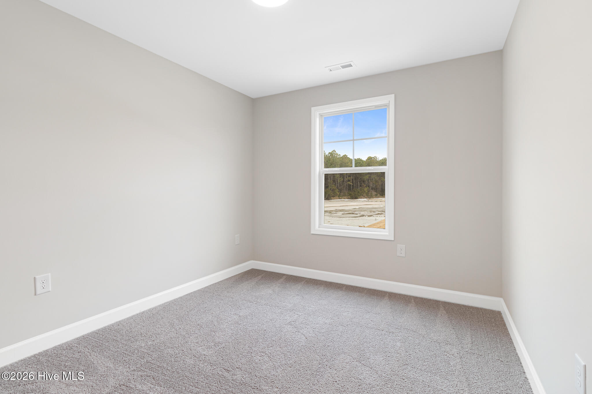 242 Cline Way Unit 124, 1809 Live Oak,Beaufort