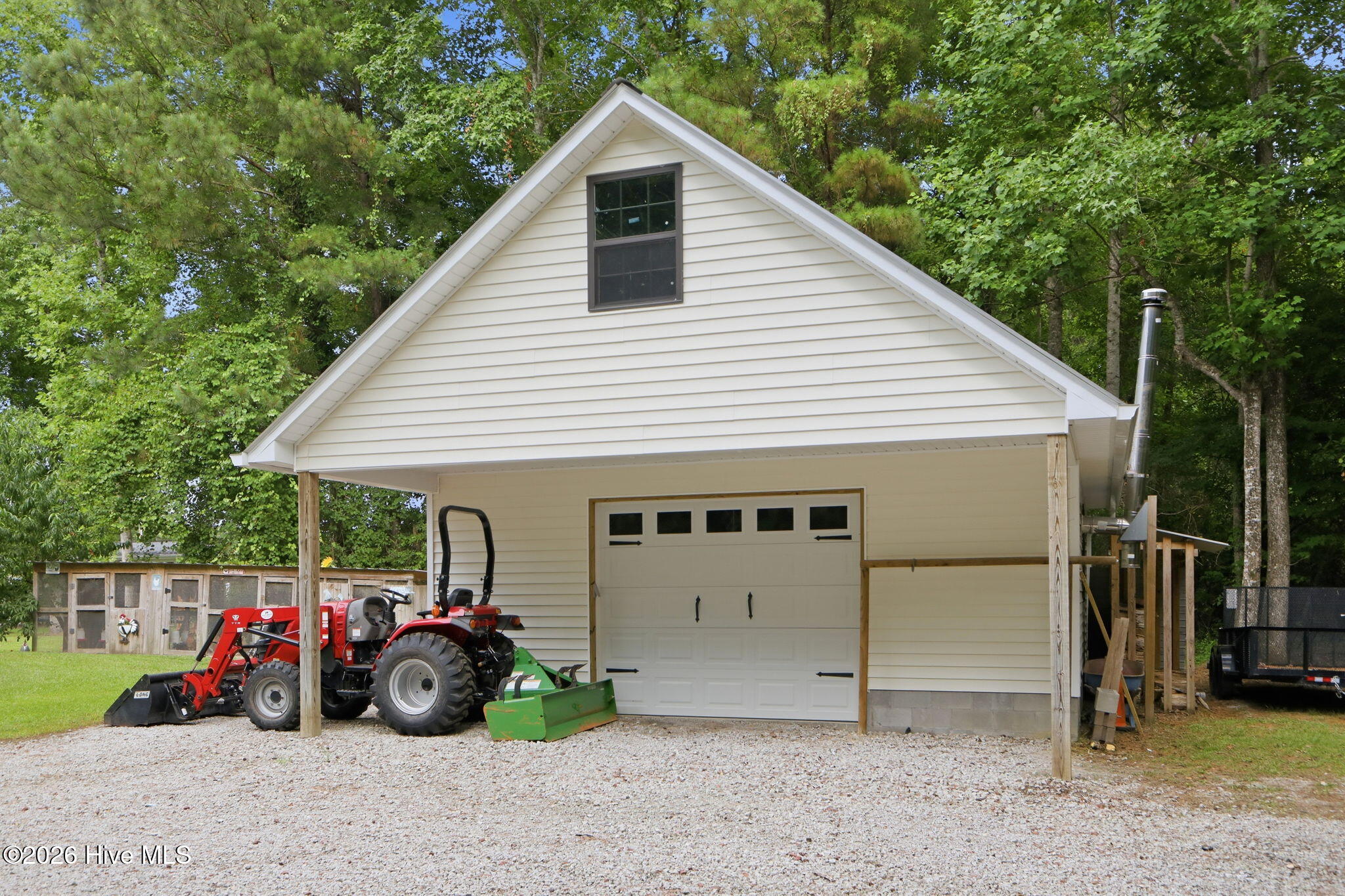 184 Sheppard Cruse Drive,Newport