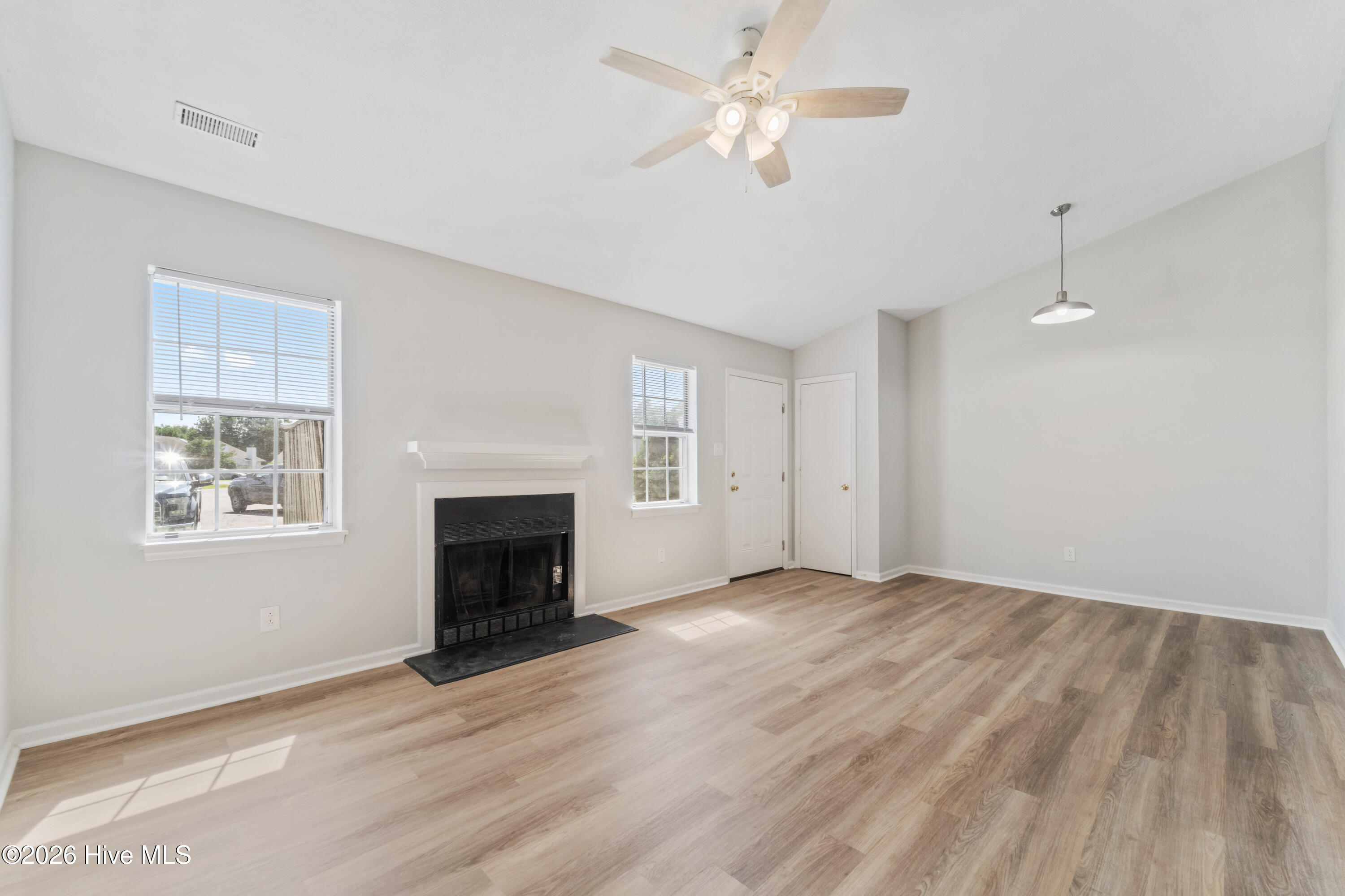 126 Witten Circle B,Havelock