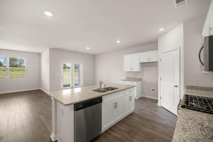 Photo 3 of Single family home for sale at 425 Prospector Ct, North Augusta, SC 29841 | MLS# 100607505 | Listing updated on 2026-10-01