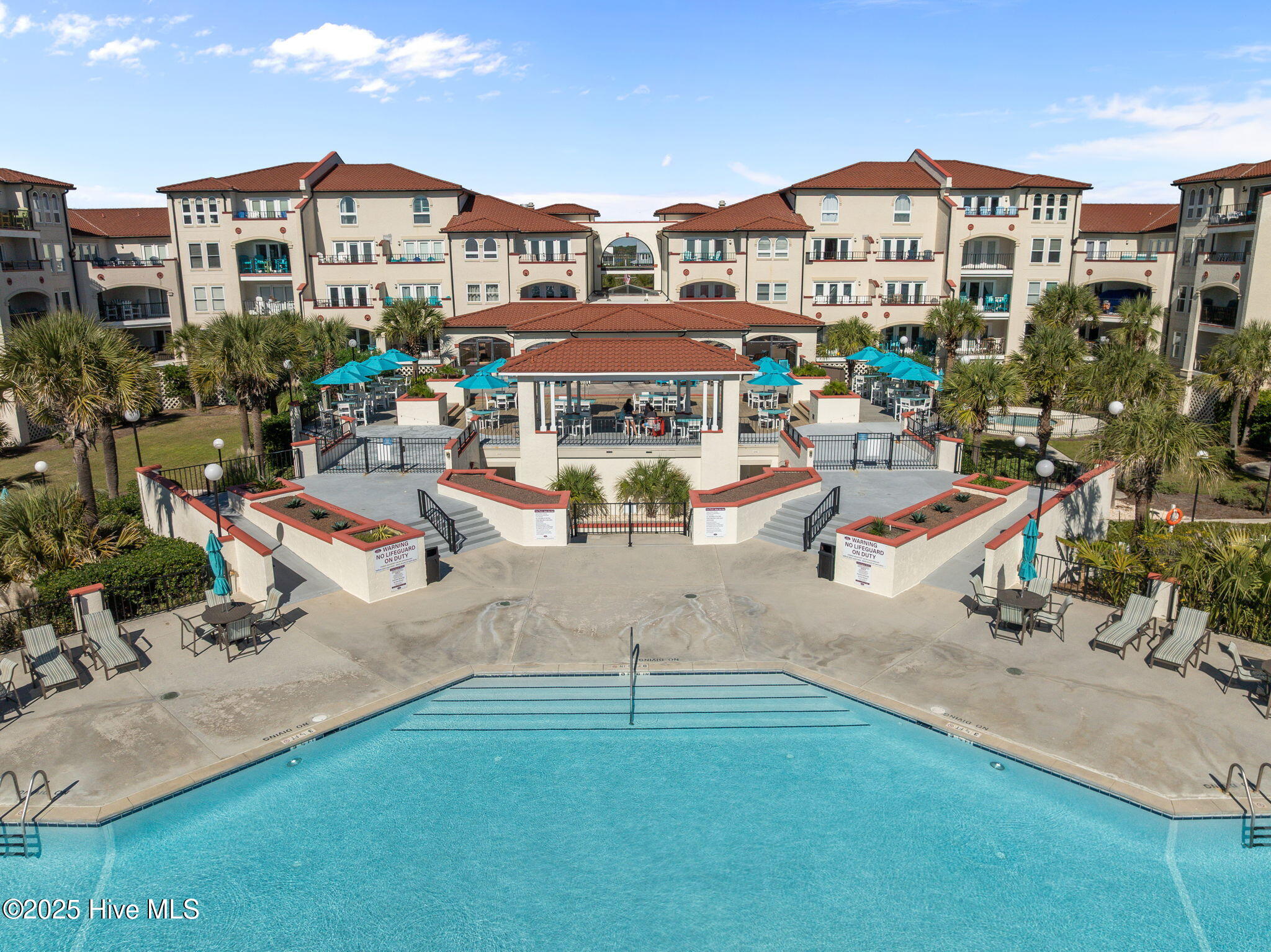 790 New River Inlet Road UNIT 104b, North Topsail Beach, NC, 28460