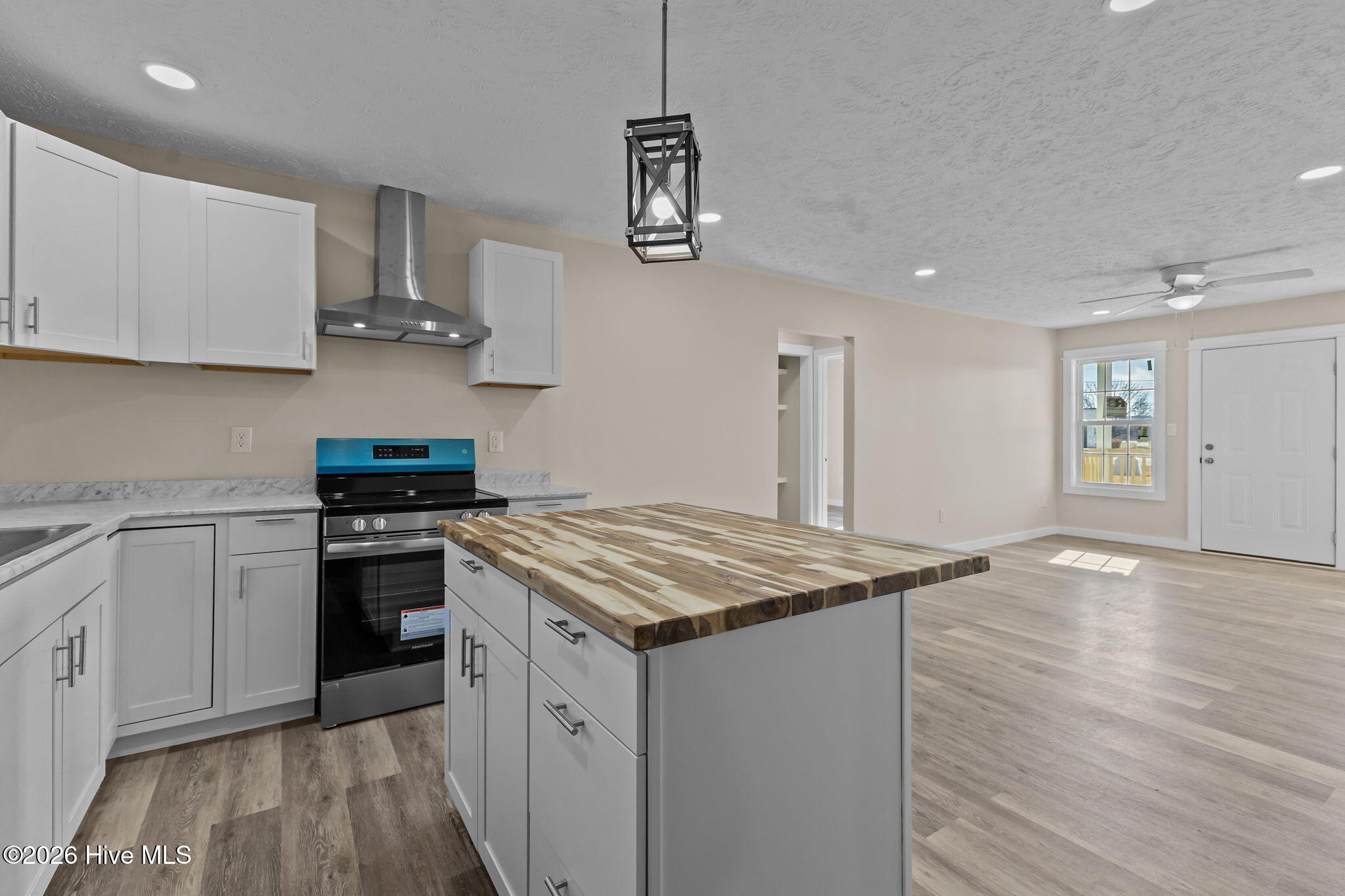 1141 Faison Highway, Clinton, NC, 28328