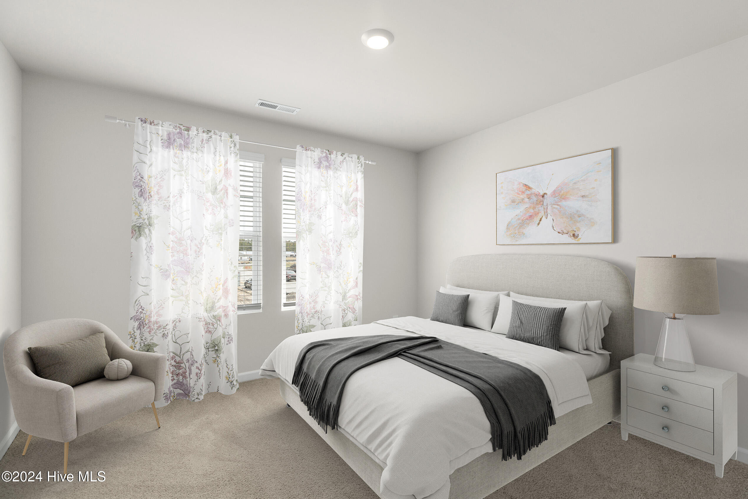 100514980 | Photo 28