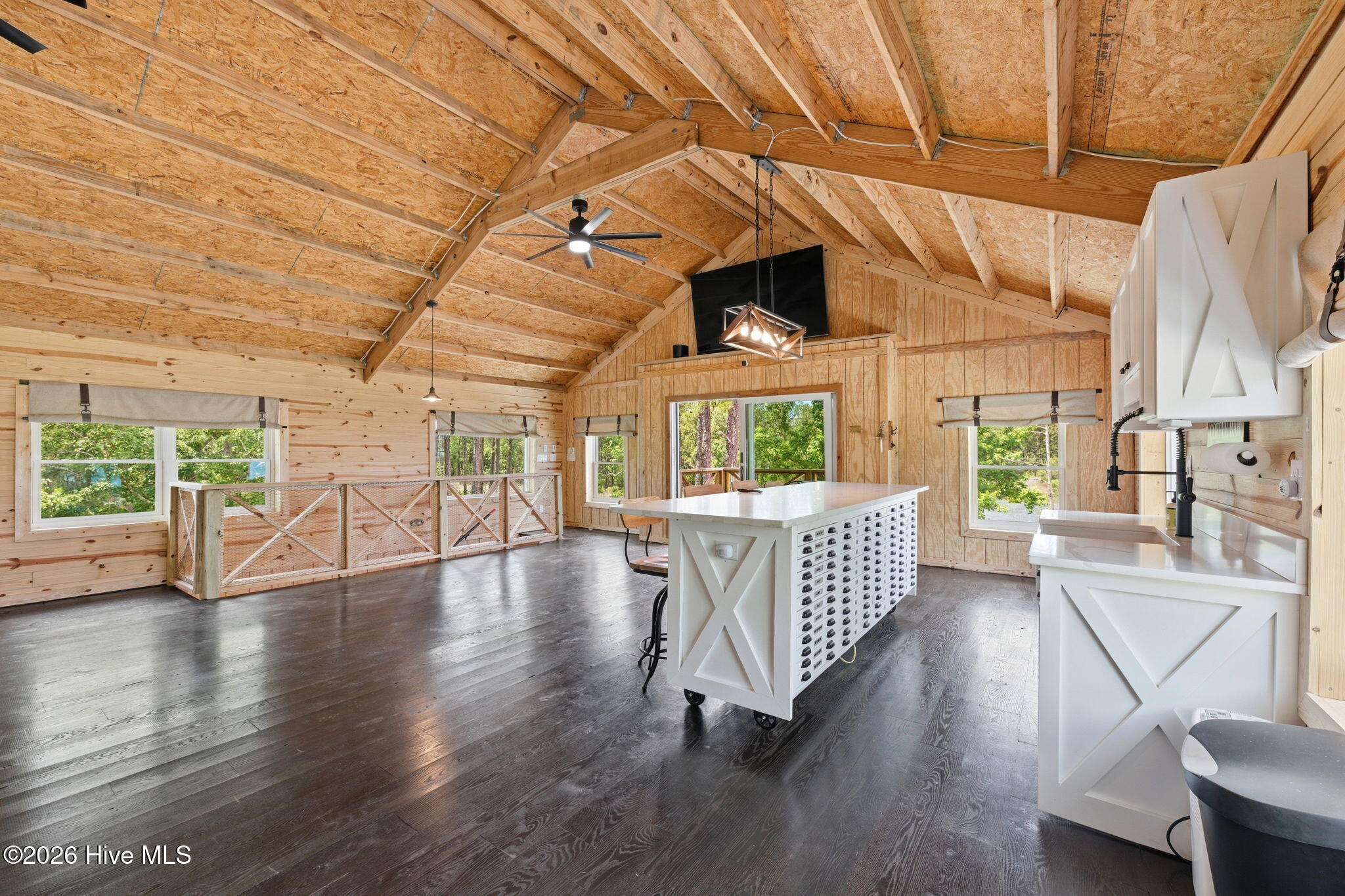 407 Lot 20 Point Of View Drive,Merritt