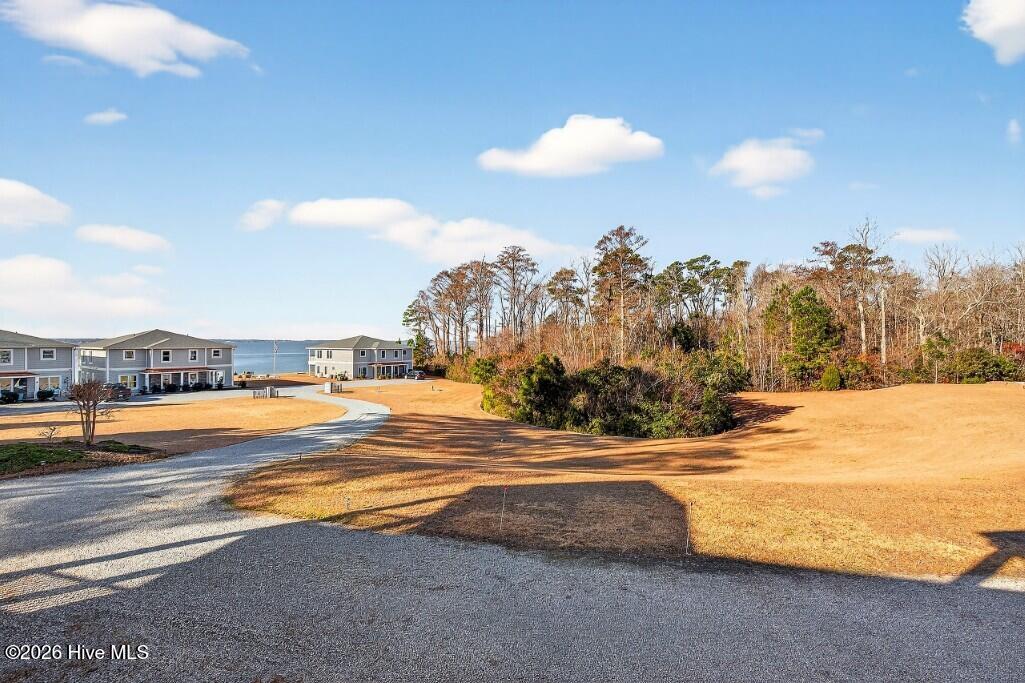 1129 Bennett Road Unit 1b,Minnesott Beach