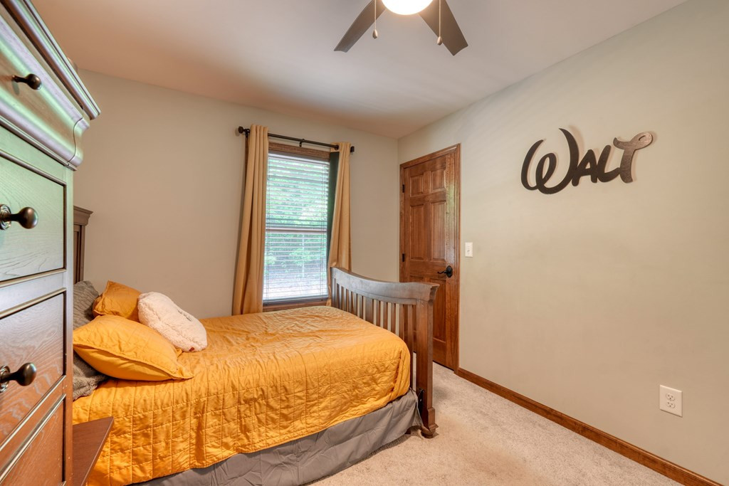 290 Butterball Boulevard, Murphy, NC 28906 Listing Photo  26