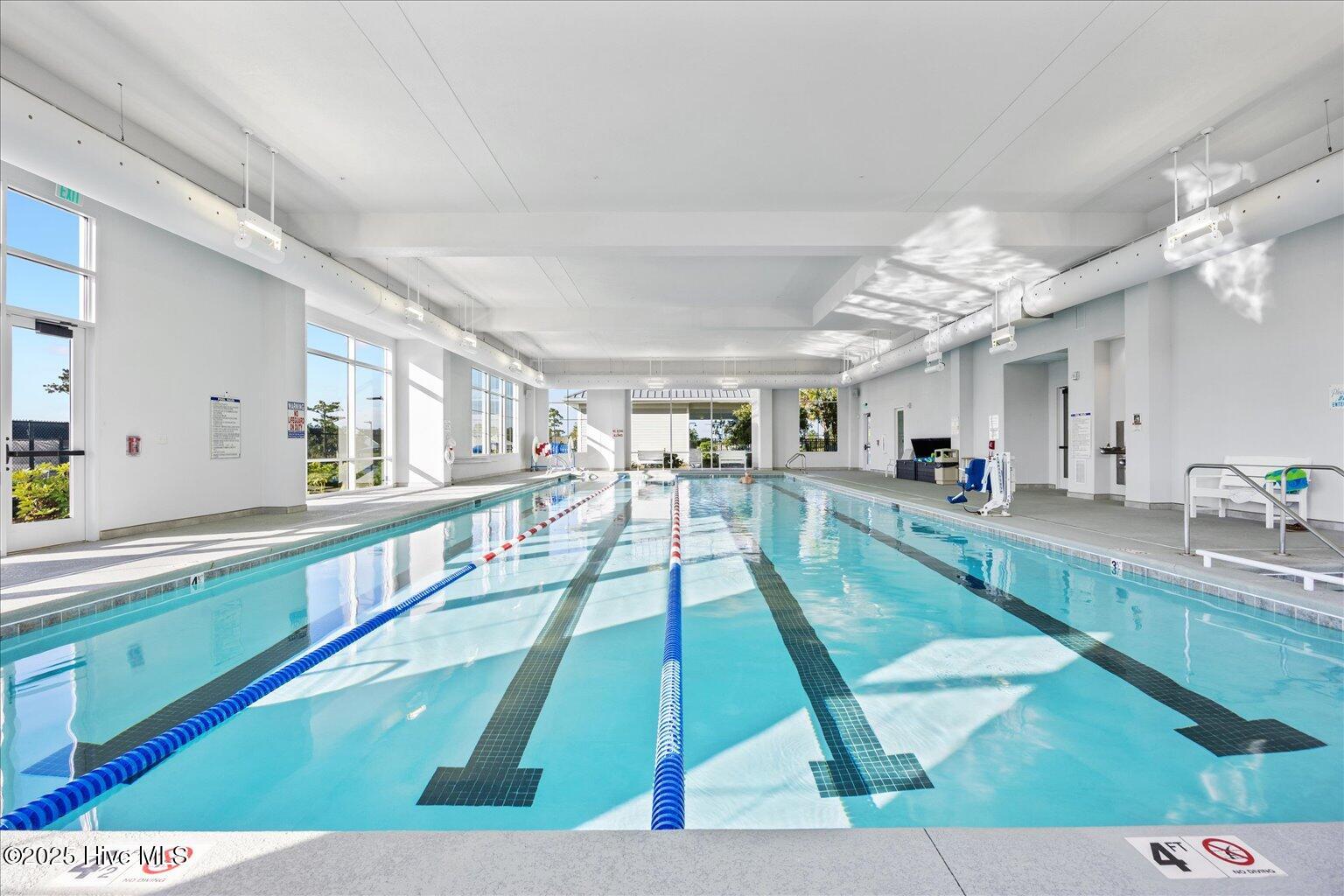 Homes for sale in Wilmington, NC | 3236 Penzance Row, Wilmington, NC 28412 | MLS# 100513881