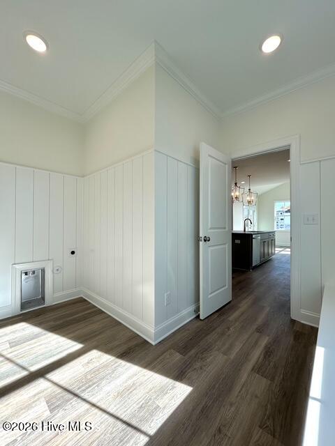 100535457 | Photo 69