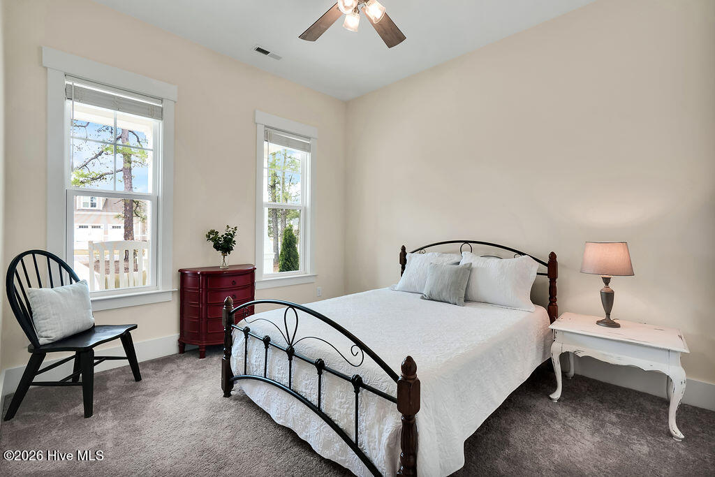 100564545 | Photo 26