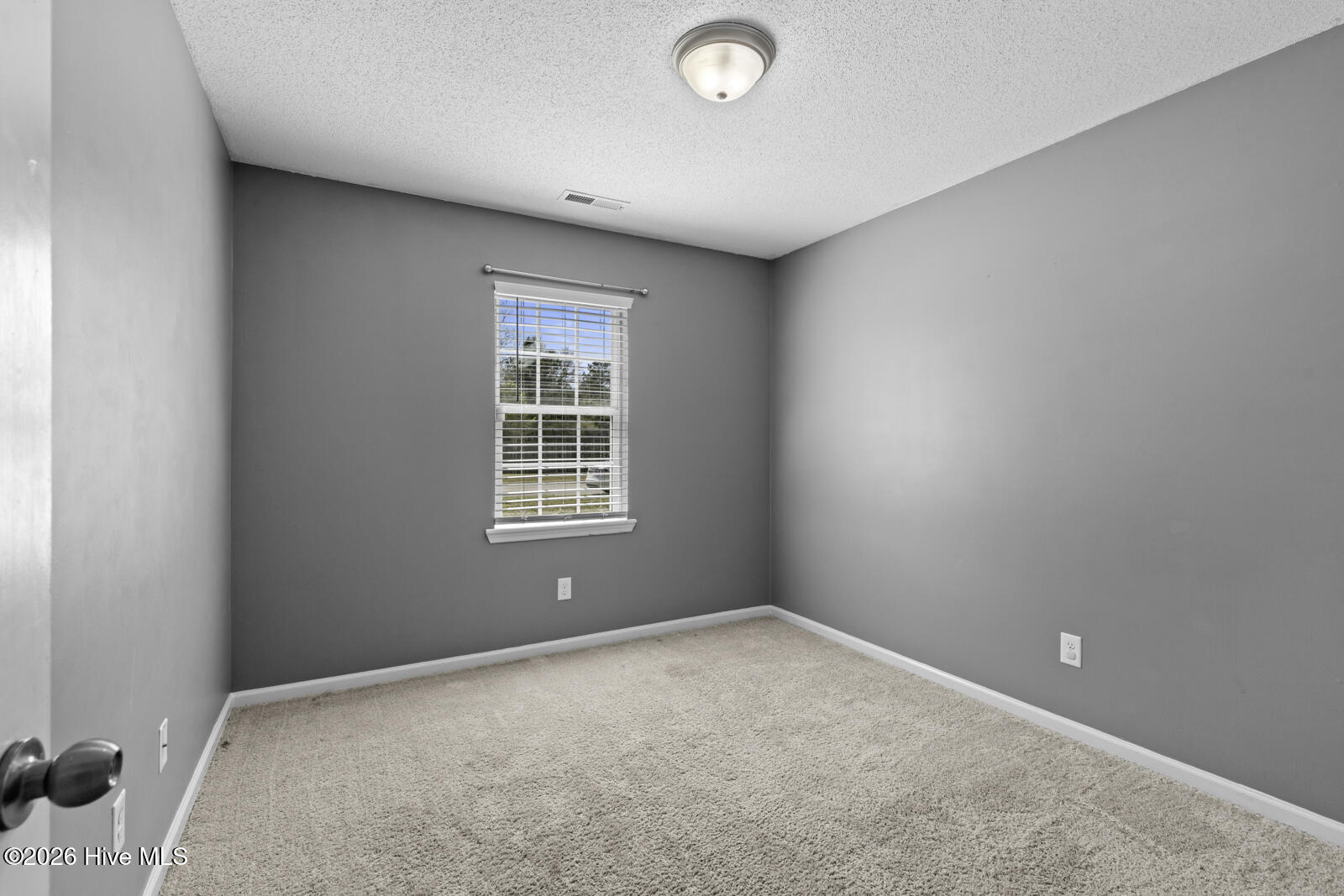 100561392 | Photo 19