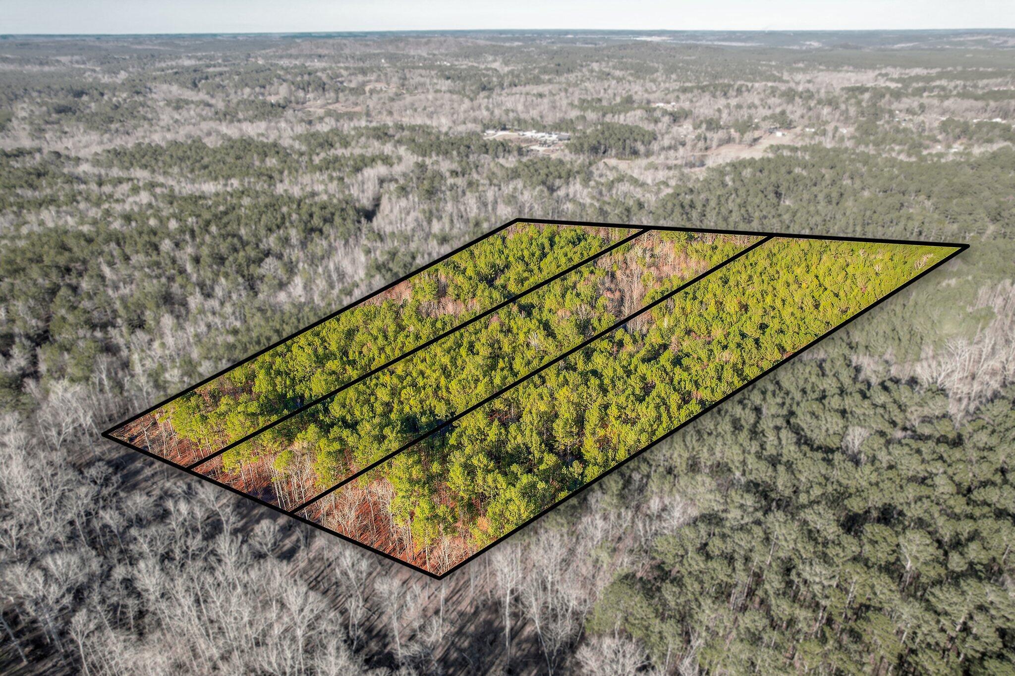 5479 Tubman Road, Appling, GA, 30802