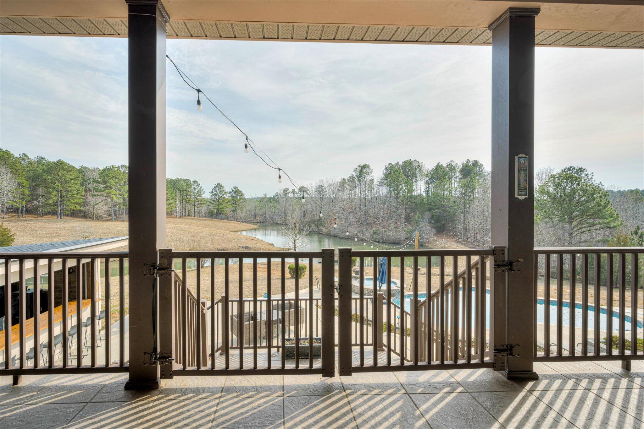 1905 Augusta Highway, Lincolnton, GA, 30817