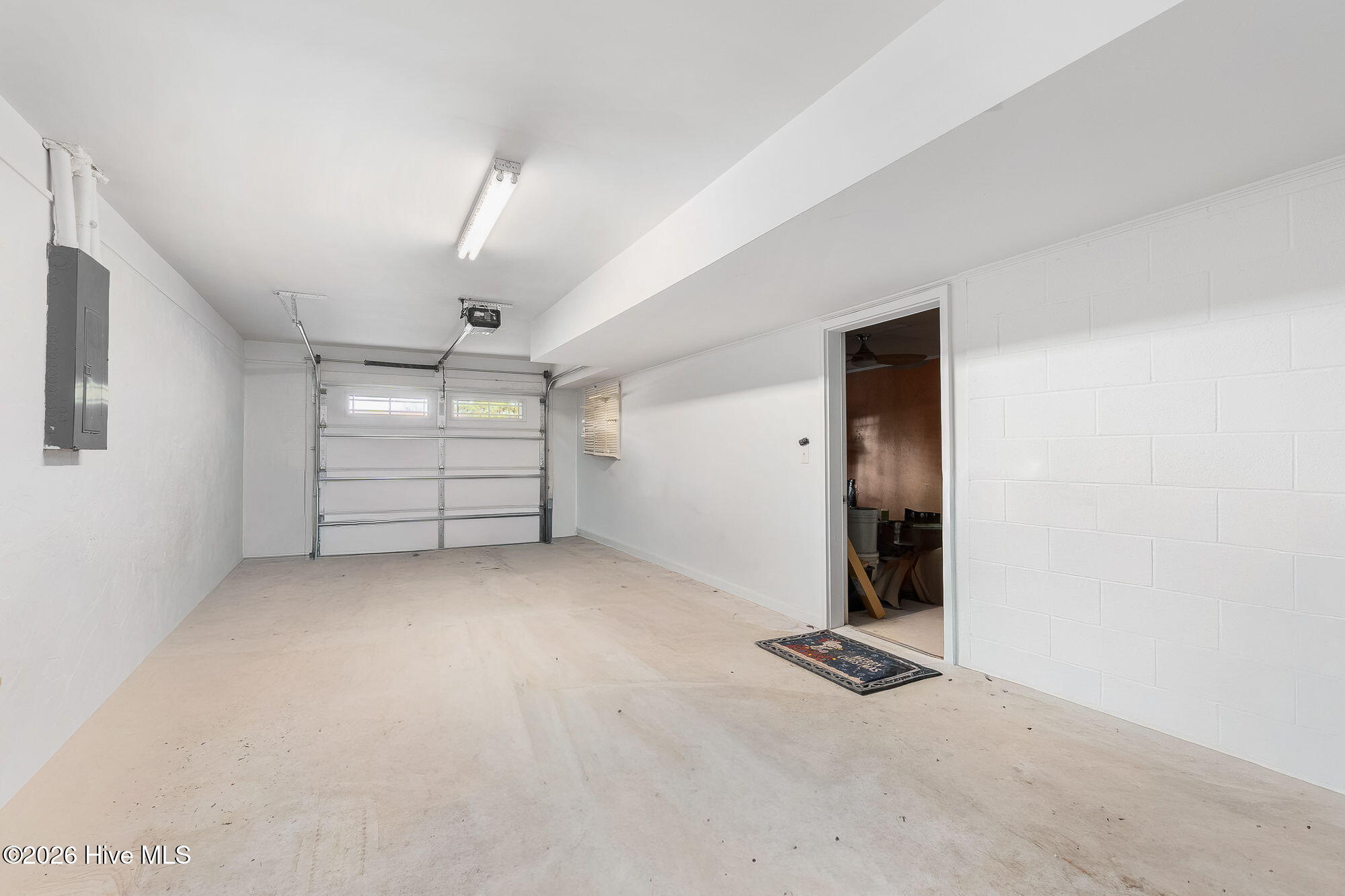 917 W Haven Boulevard, Morehead City, NC, 28557