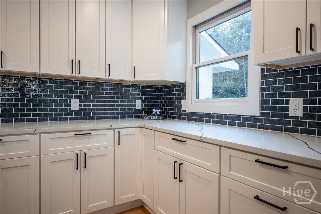 Homes for sale in Lavonia, GA | 250 Harbor Heights Cir, Lavonia, GA 30553 | MLS# CL342143