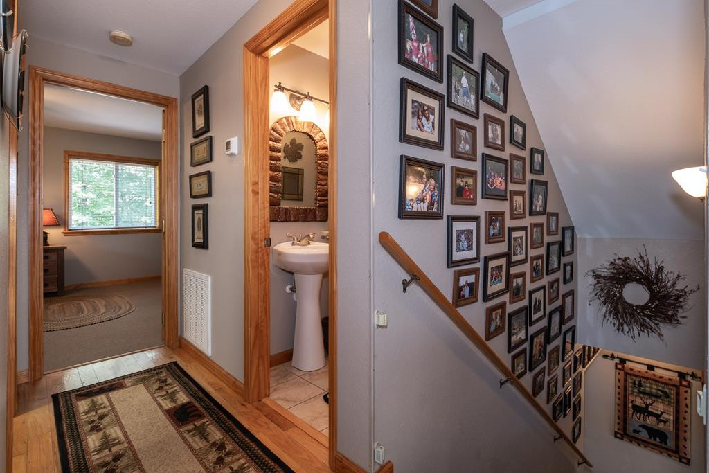 78 Hawk Nest Place, Murphy, NC 28906 Listing Photo  43