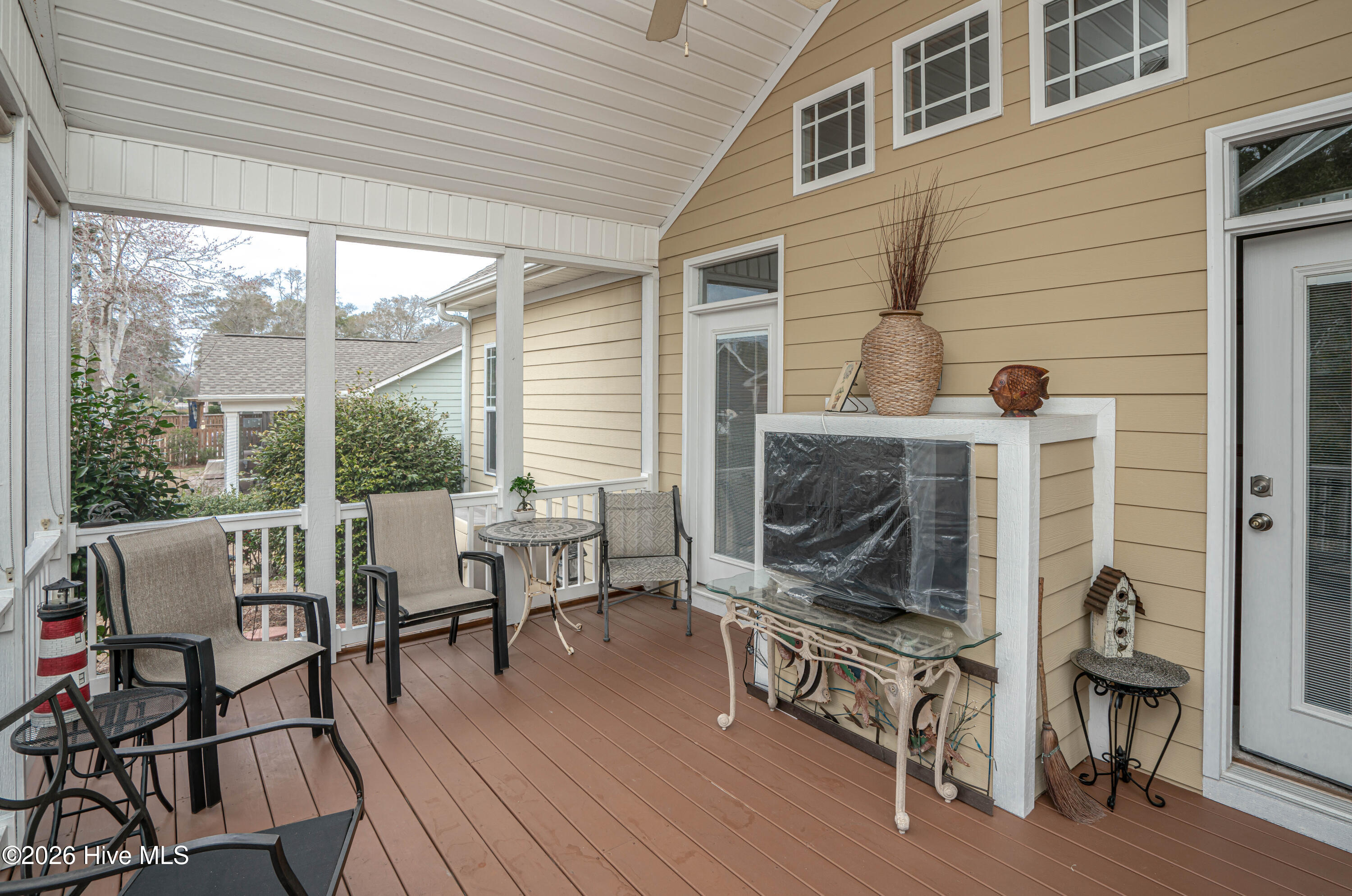 1788 Waterwing Drive SW, Ocean Isle Beach, NC, 28469