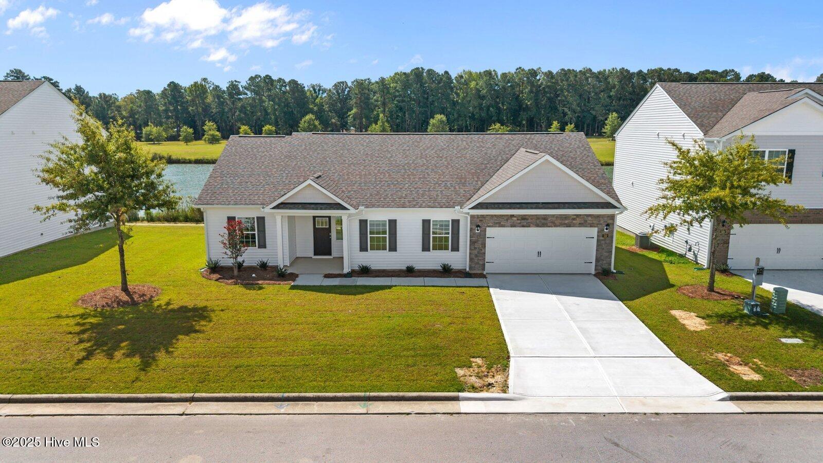 5-custom-DJI_20250826110759_0501_D_1