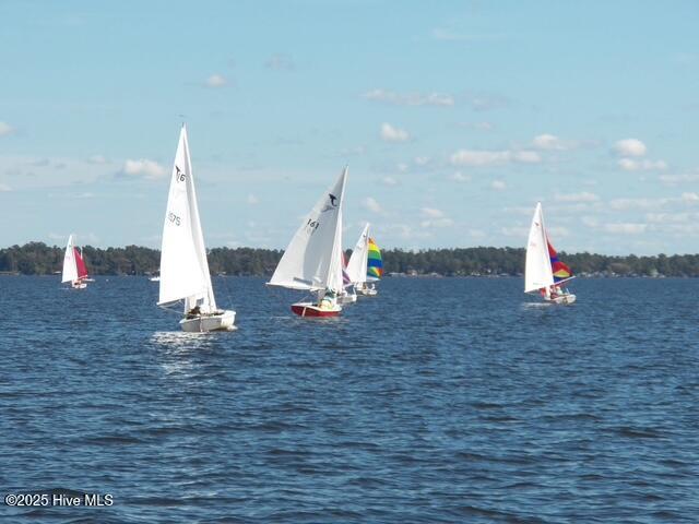 100494571 | Photo 20