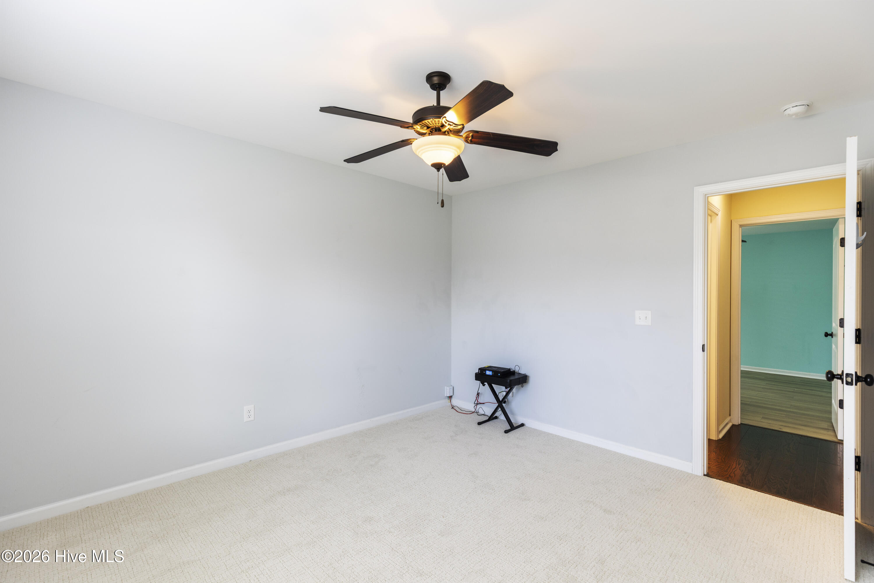 100551829 | Photo 38