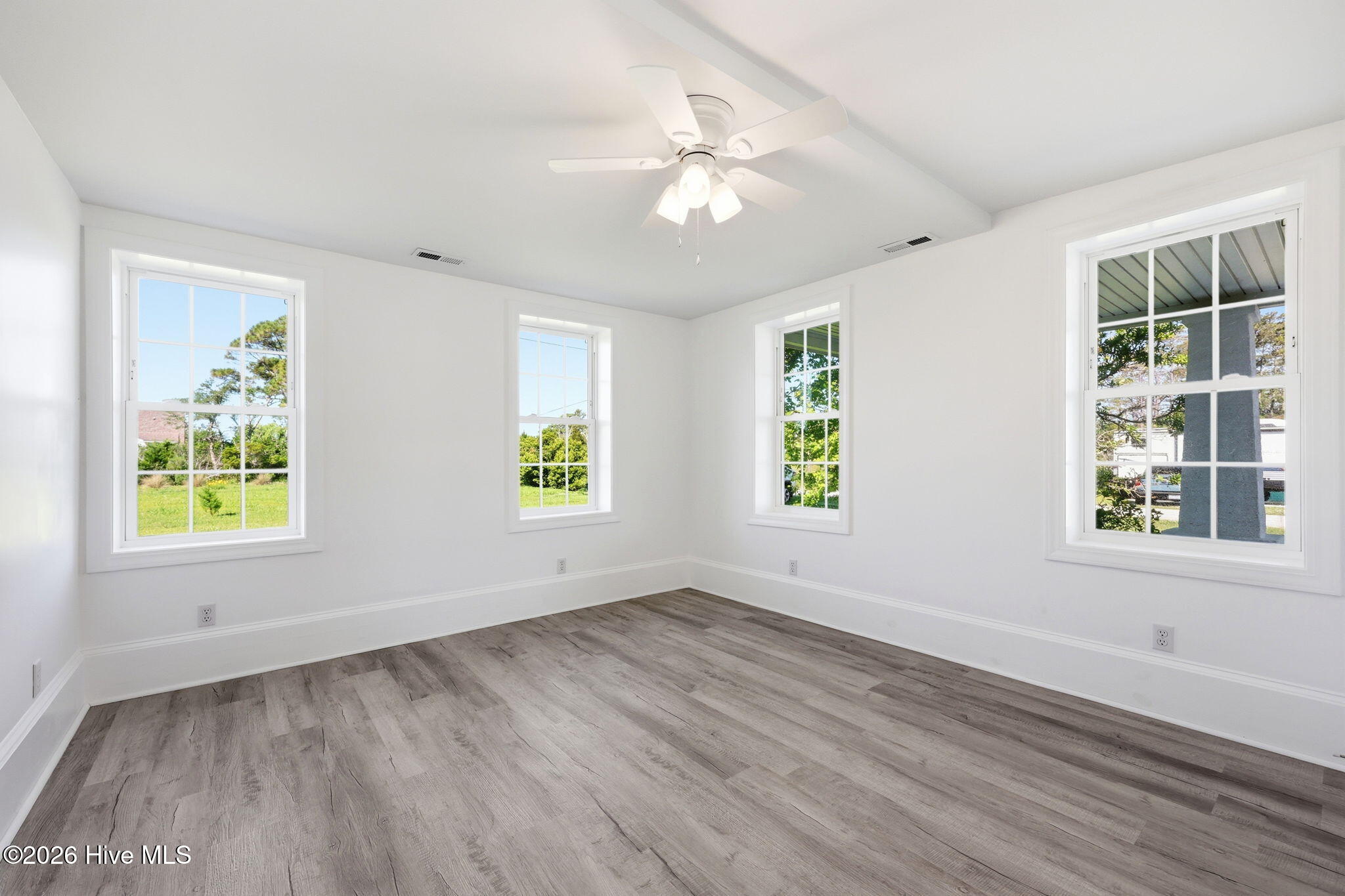 279 Goose Pond Road,Marshallberg