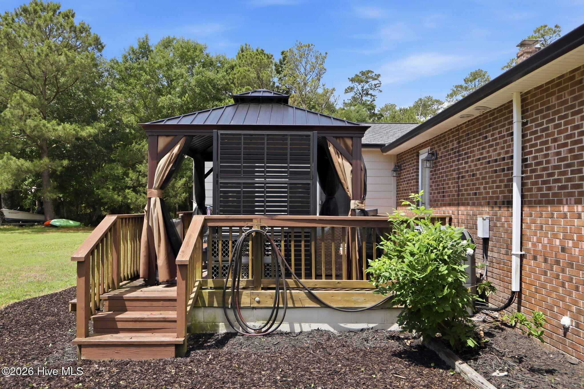 100577424 | Photo 7