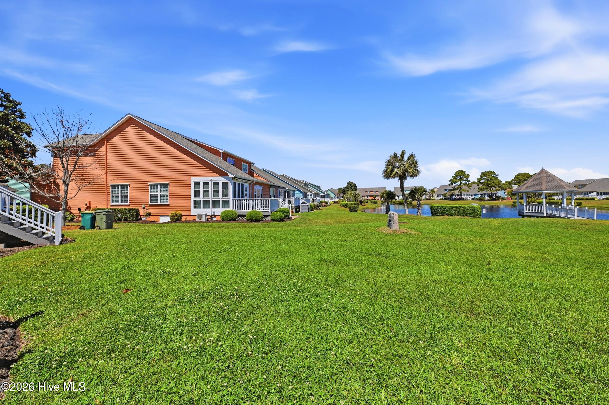 100566721 | Photo 30