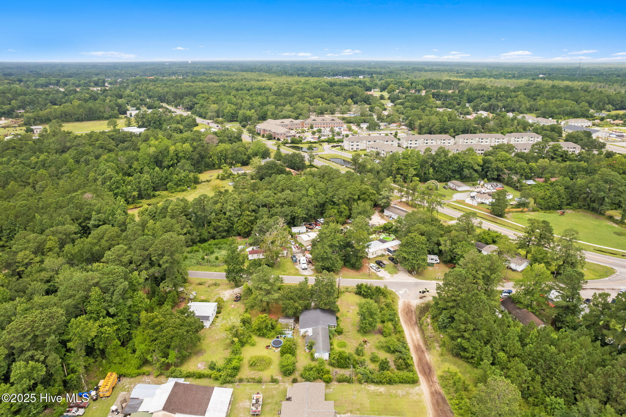 Homes for sale in Leland, NC | 102 Victory Ln, Leland, NC 28451 | MLS# 100519072