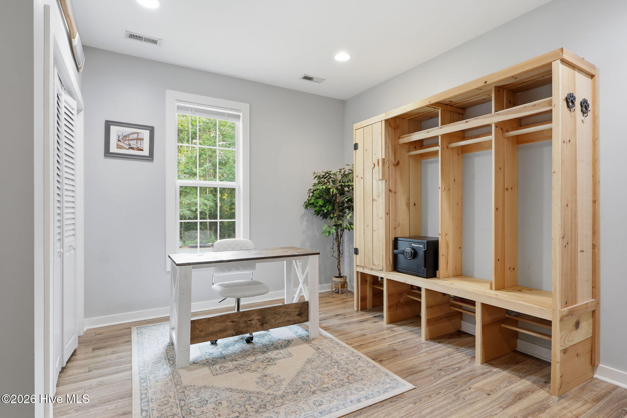 184 Sheppard Cruse Drive,Newport