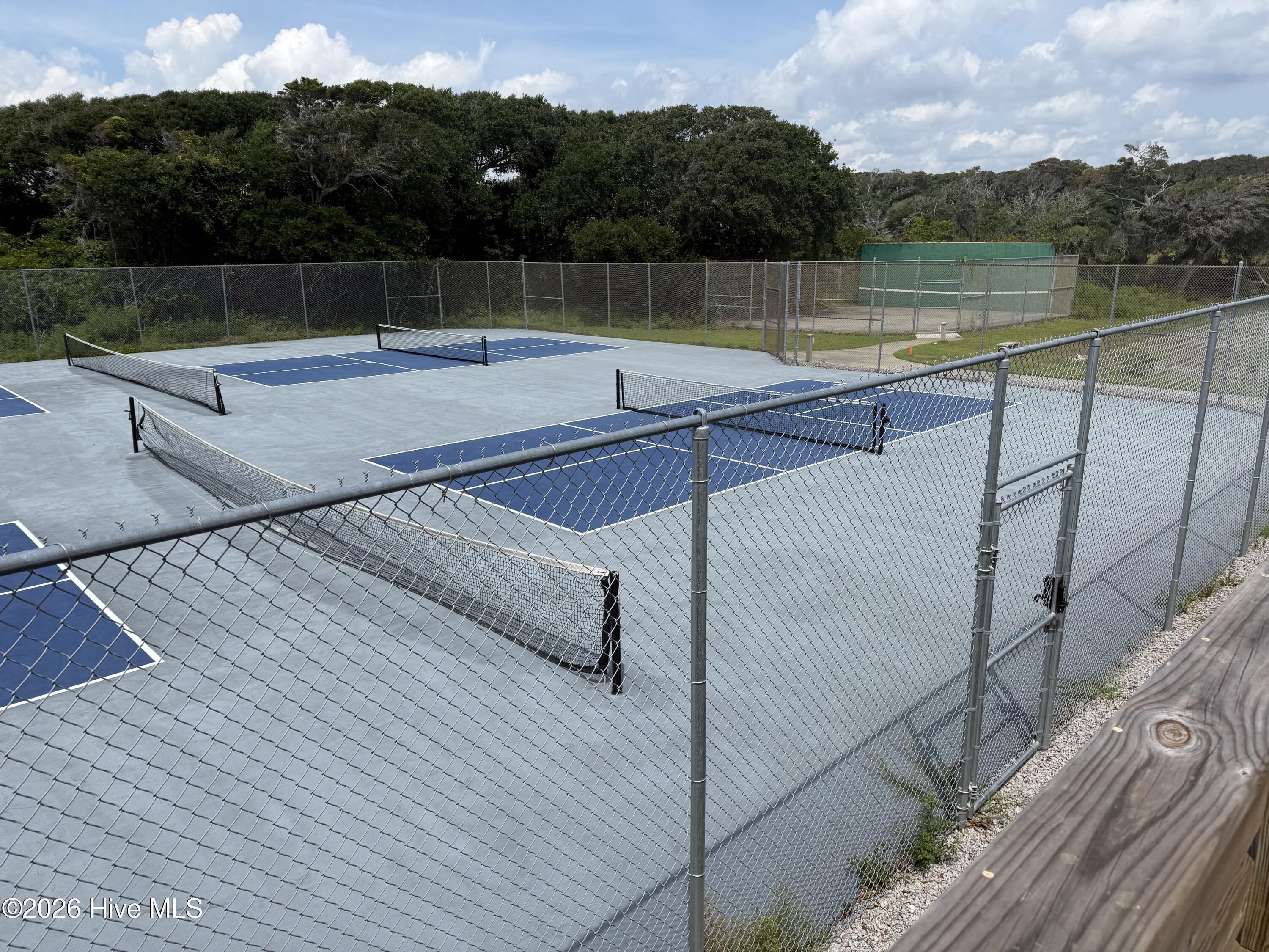 2503 W Fort Macon Road 108a,Atlantic Beach