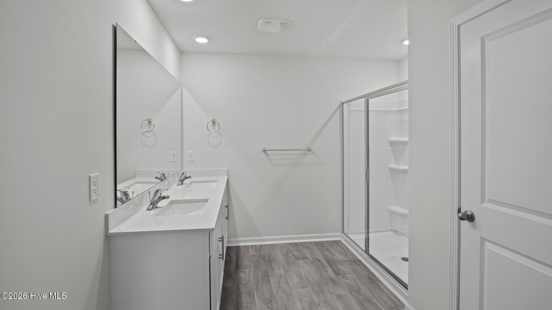 4063 Topsail Trail,New Bern